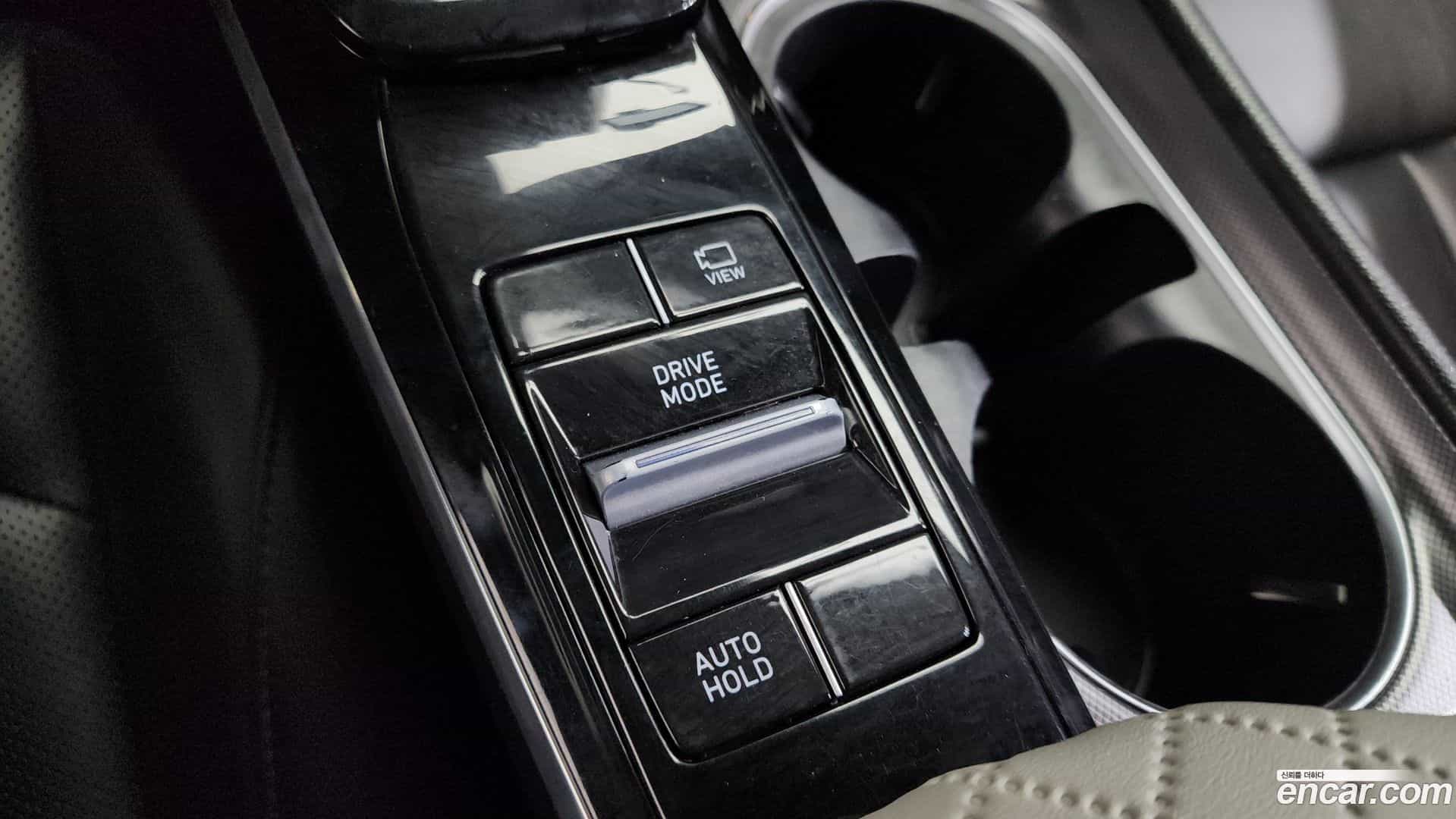 Sonata Hyundai 2020.5-OPTION-043