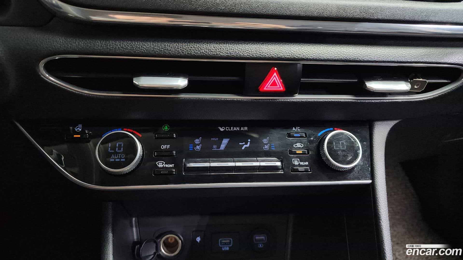 Sonata Hyundai 2020.5-OPTION-044