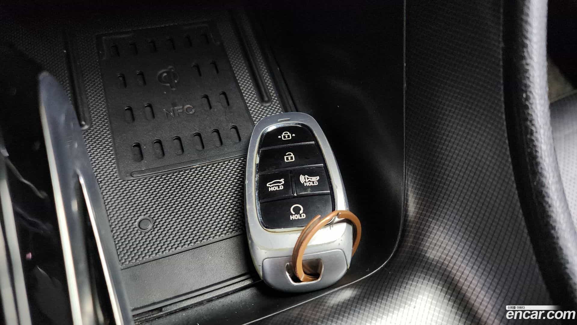 Sonata Hyundai 2020.5-OPTION-046