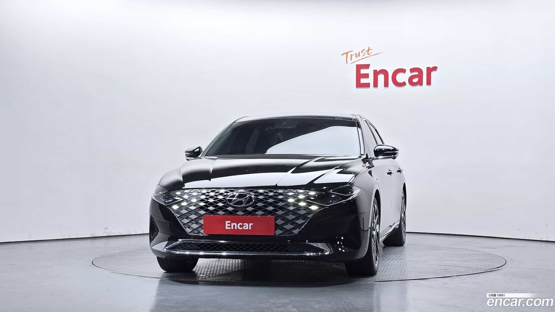 Grandeur Hyundai 2020.2-OUTER-003