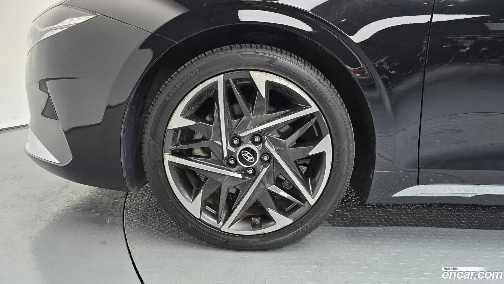 Grandeur Hyundai 2020.2-OUTER-005