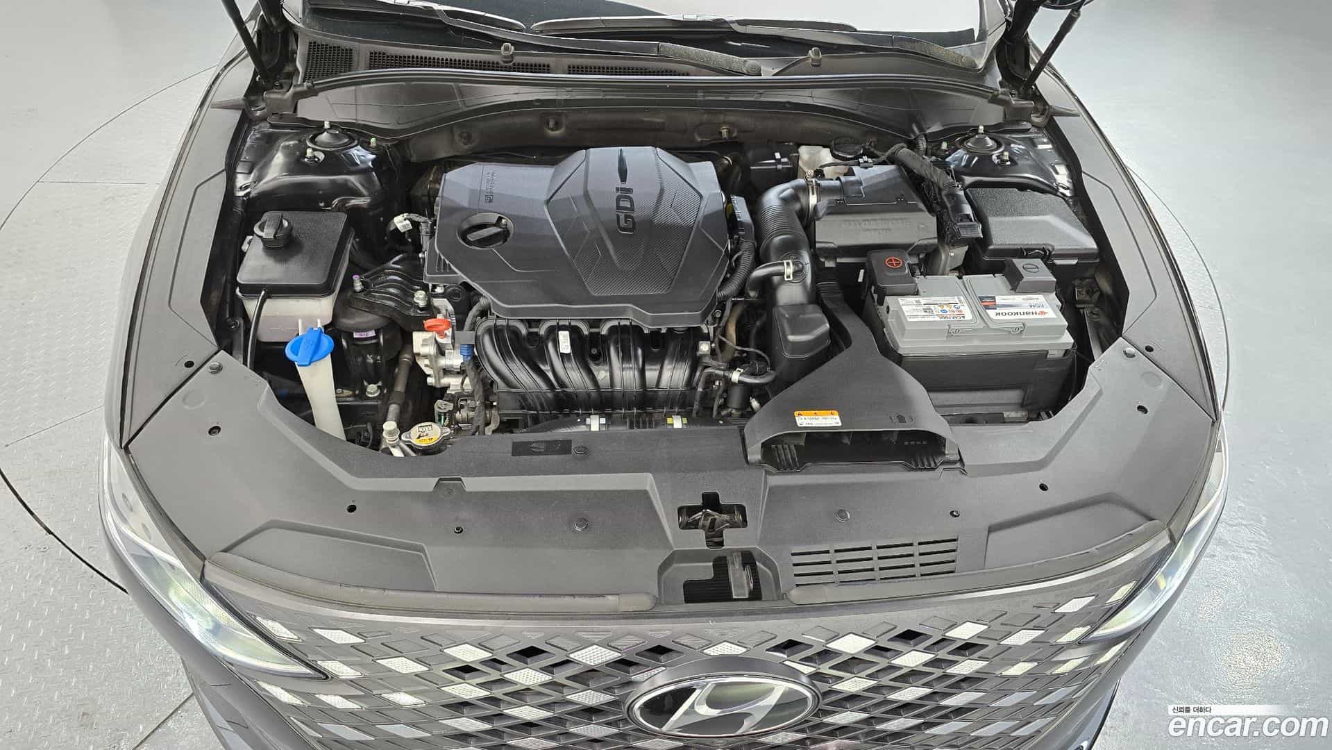 Grandeur Hyundai 2020.2-OUTER-006