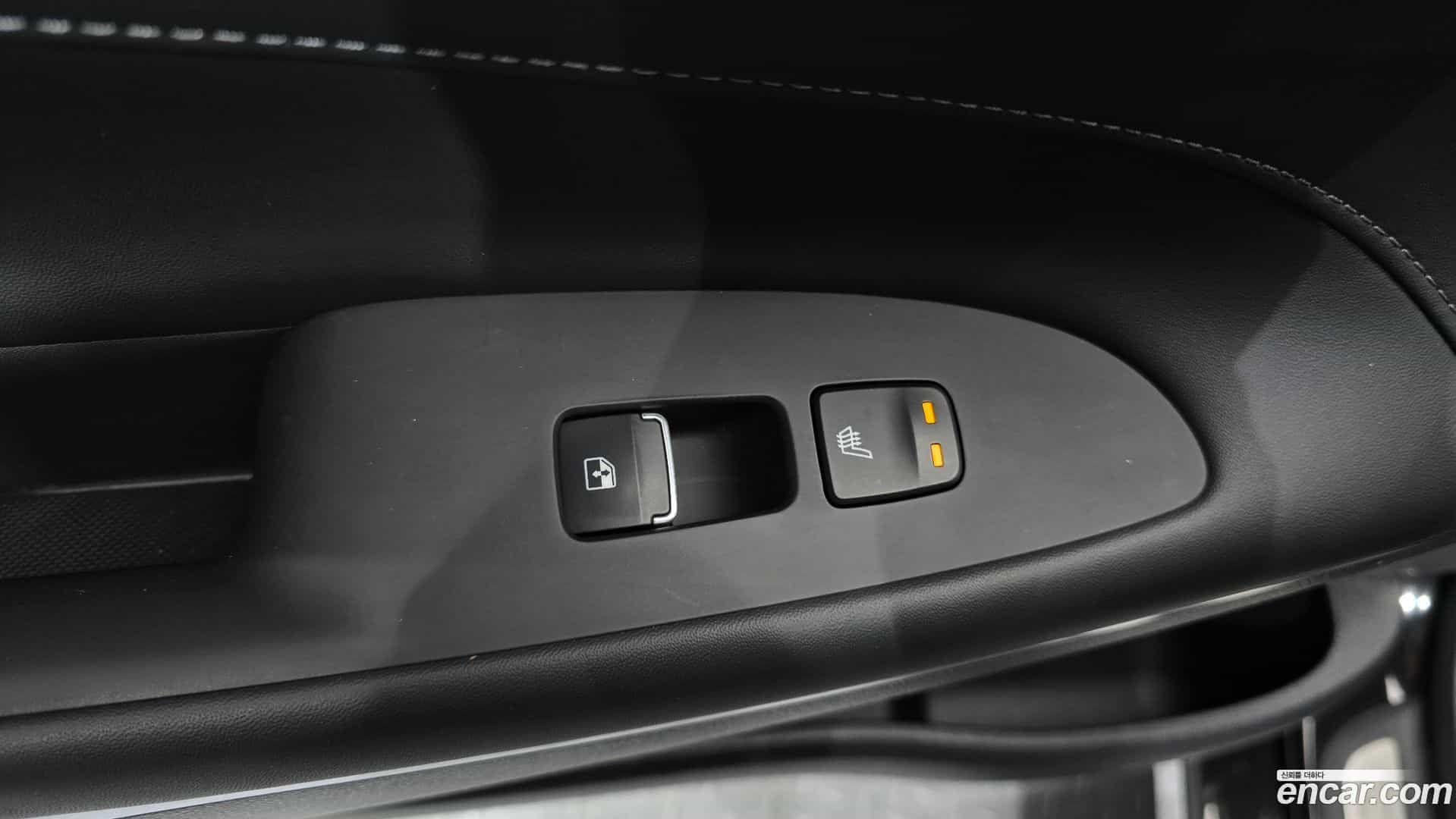 Grandeur Hyundai 2020.2-OPTION-022