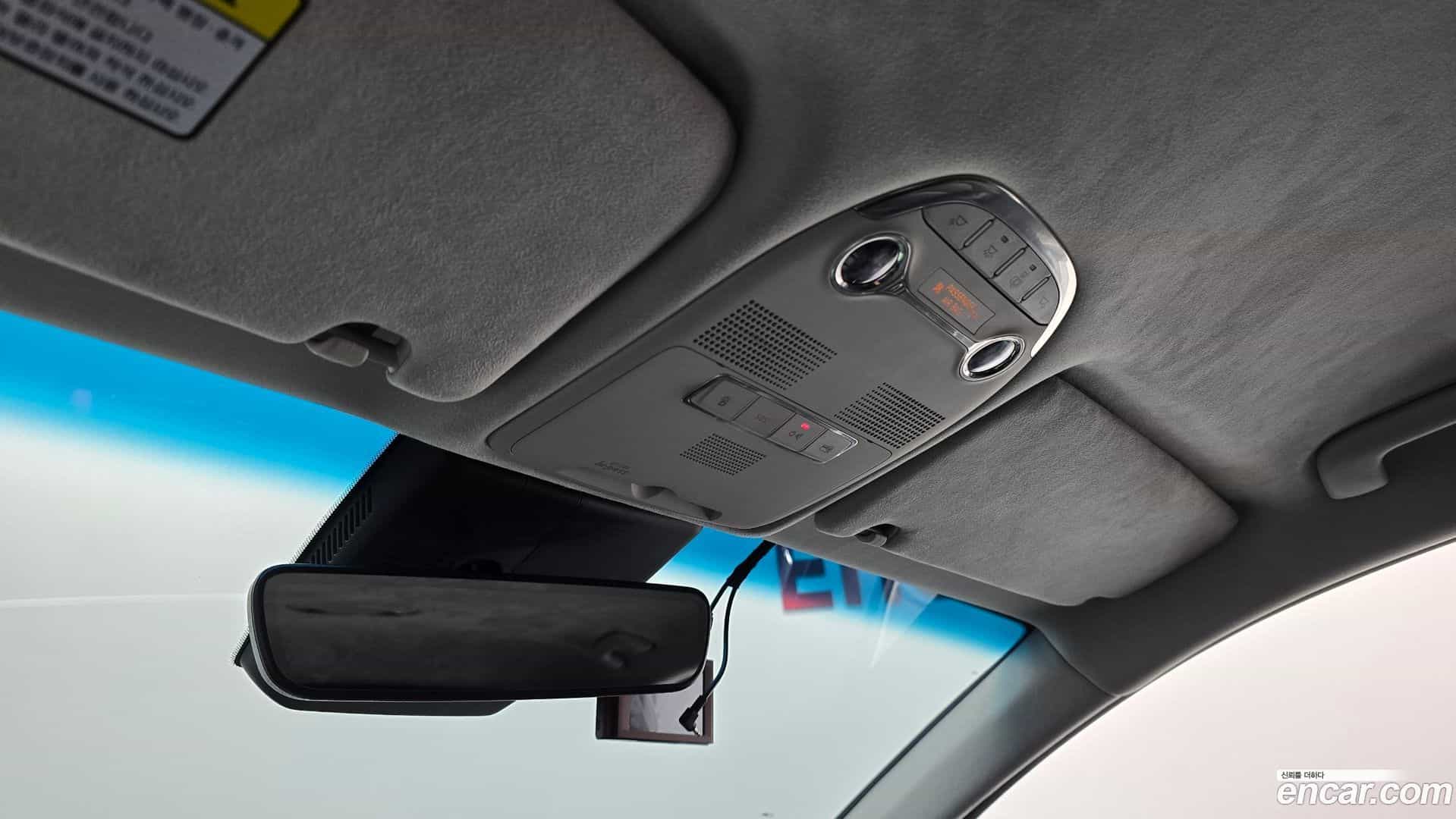 Grandeur Hyundai 2020.2-OPTION-023
