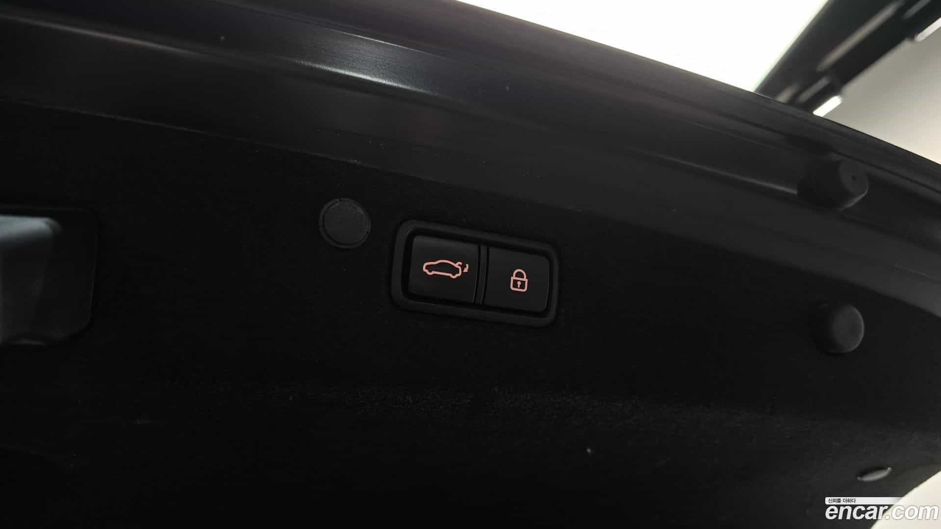 Grandeur Hyundai 2020.2-OPTION-024