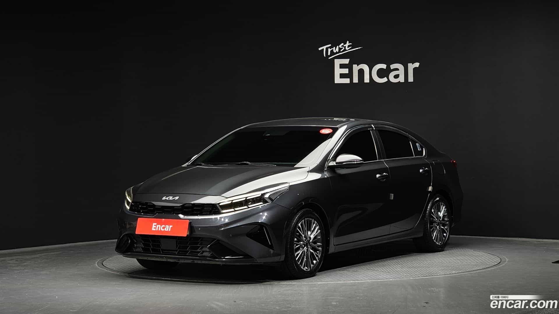 K3 Kia 2021.5-OUTER-001