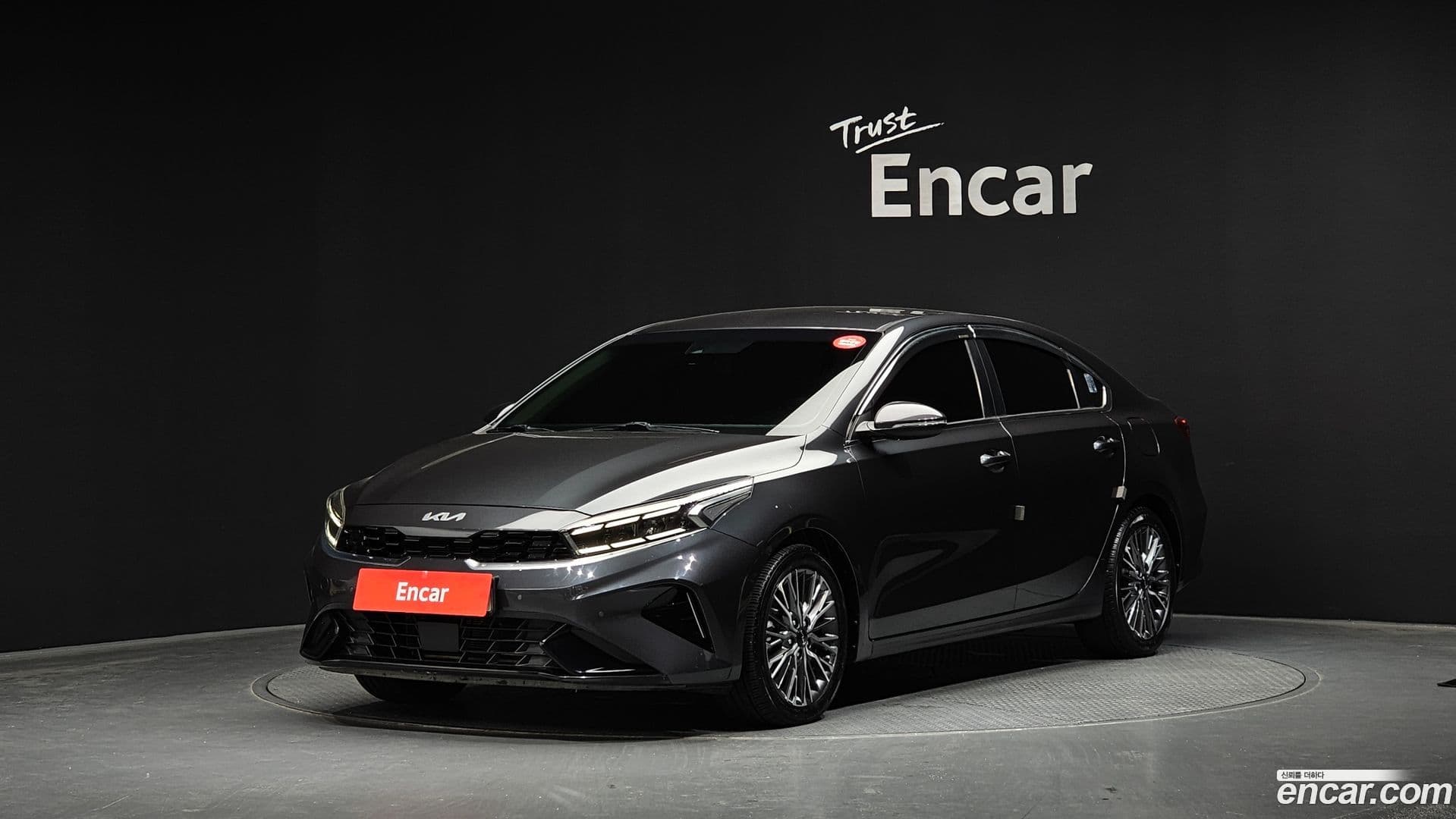 Main__Slider__Photo:K3 Kia 2021.5-0