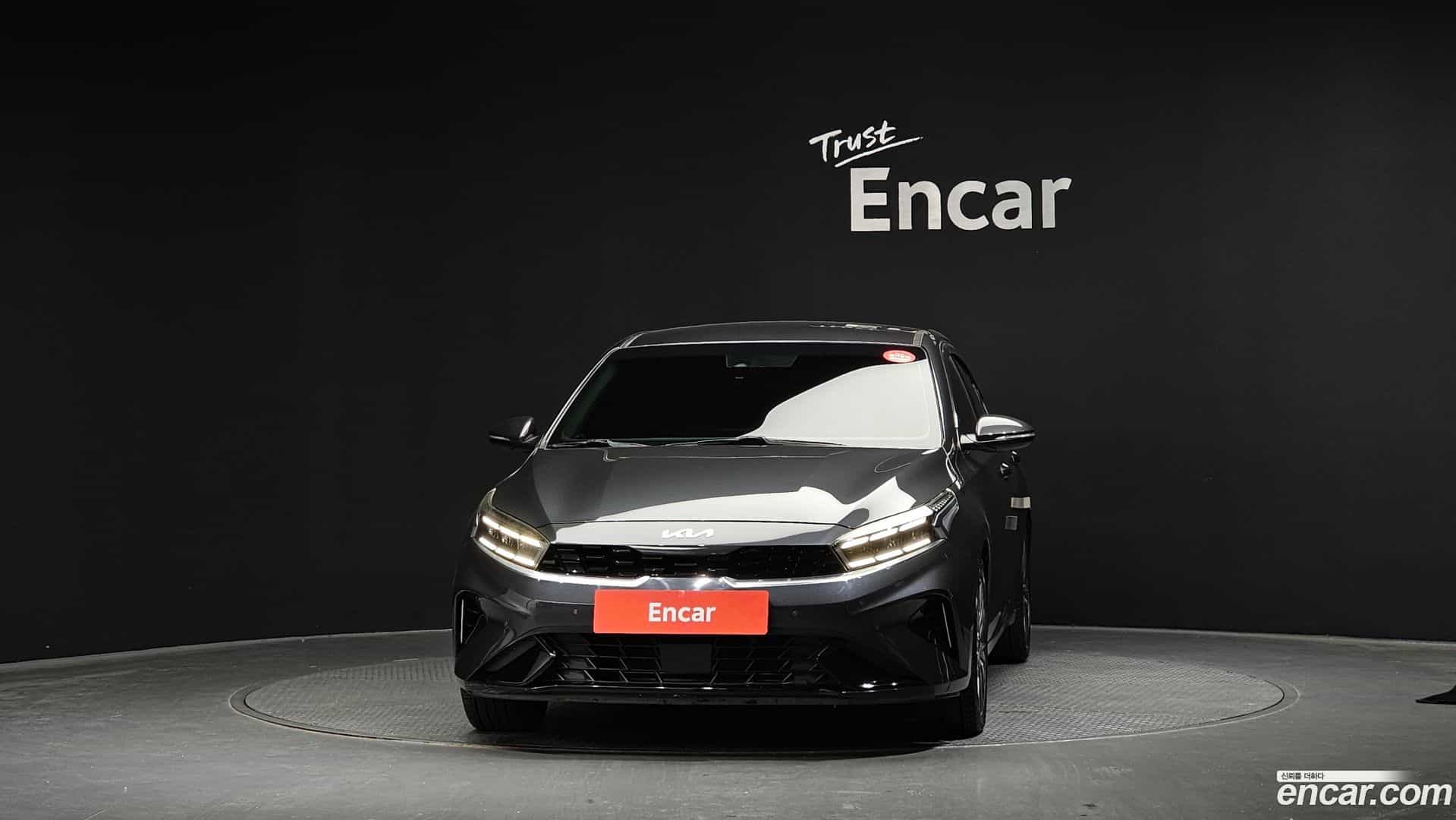 K3 Kia 2021.5-OUTER-003