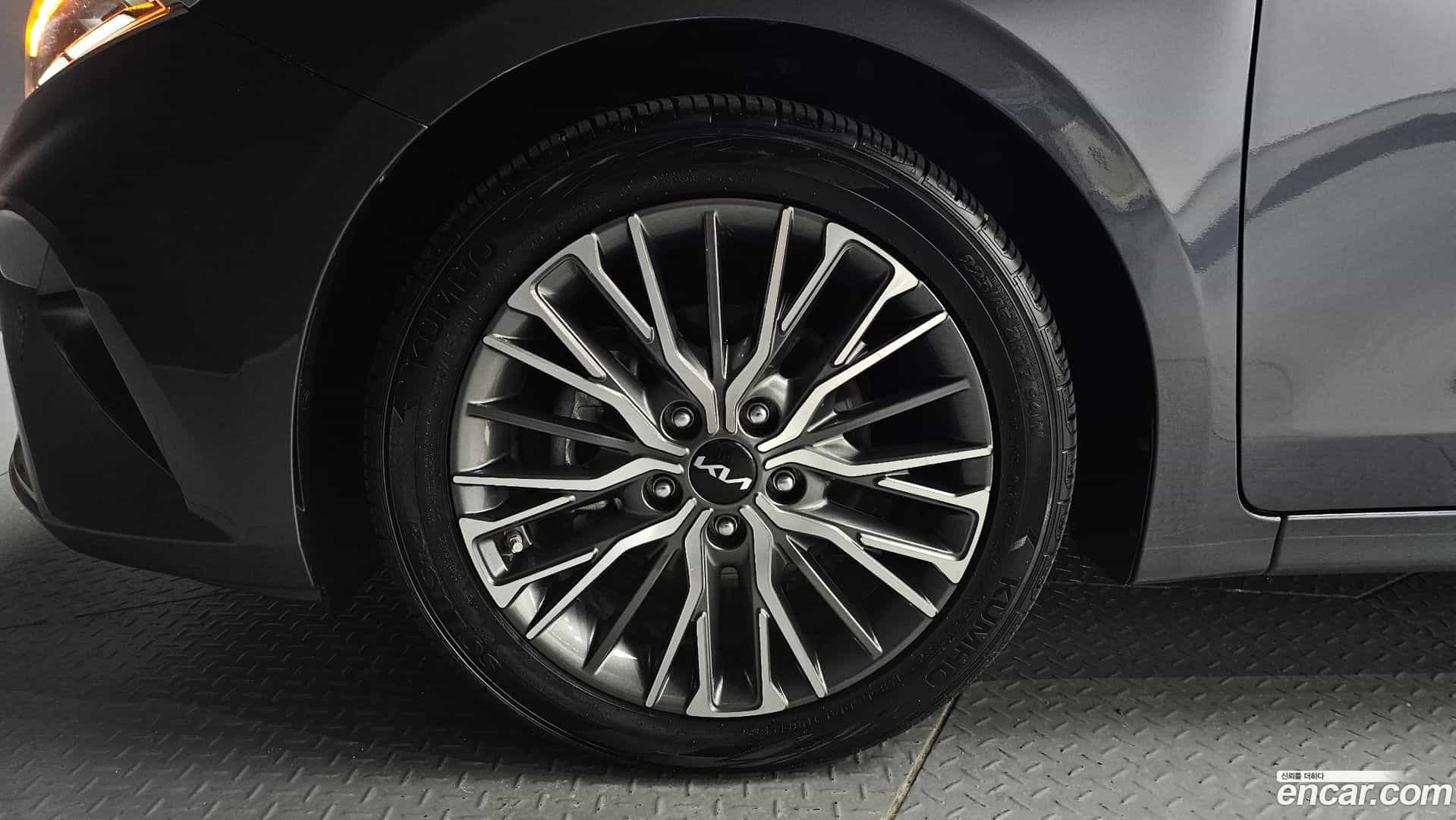 K3 Kia 2021.5-OUTER-005