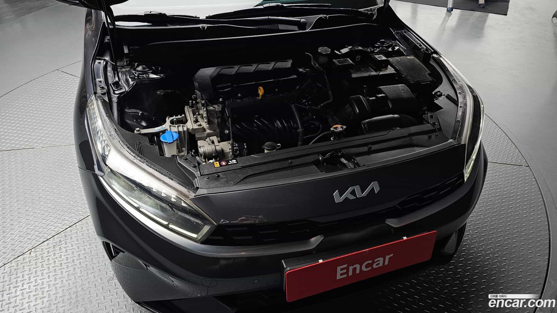 K3 Kia 2021.5-OUTER-006