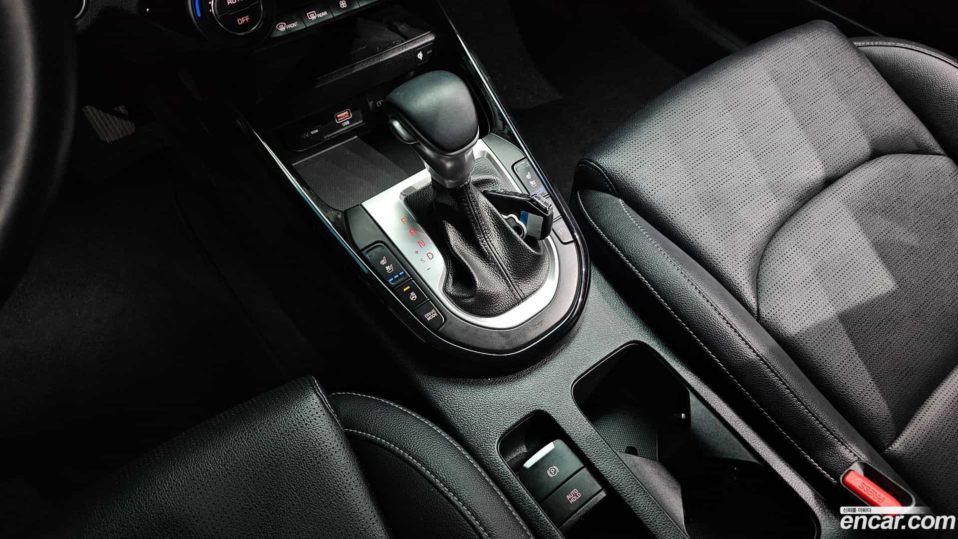 K3 Kia 2021.5-INNER-009