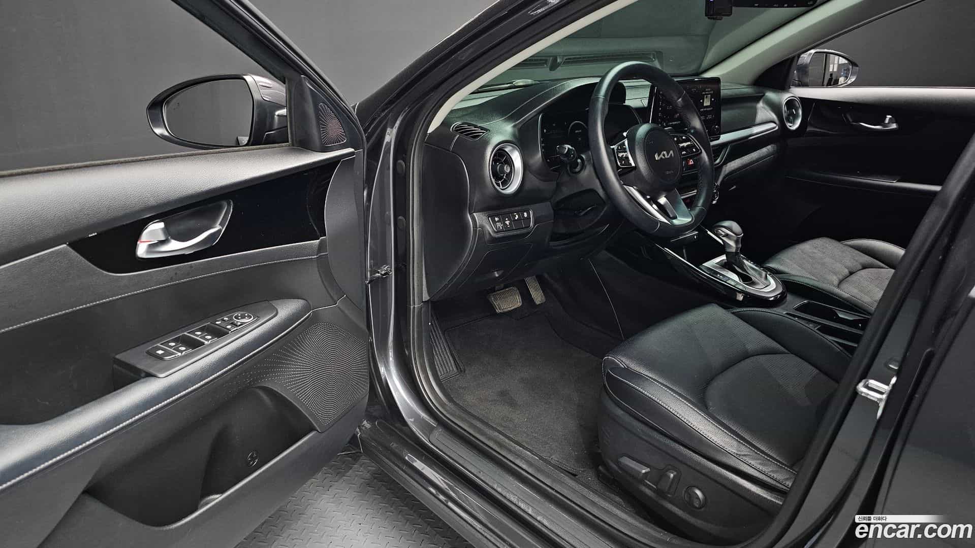 K3 Kia 2021.5-OPTION-015