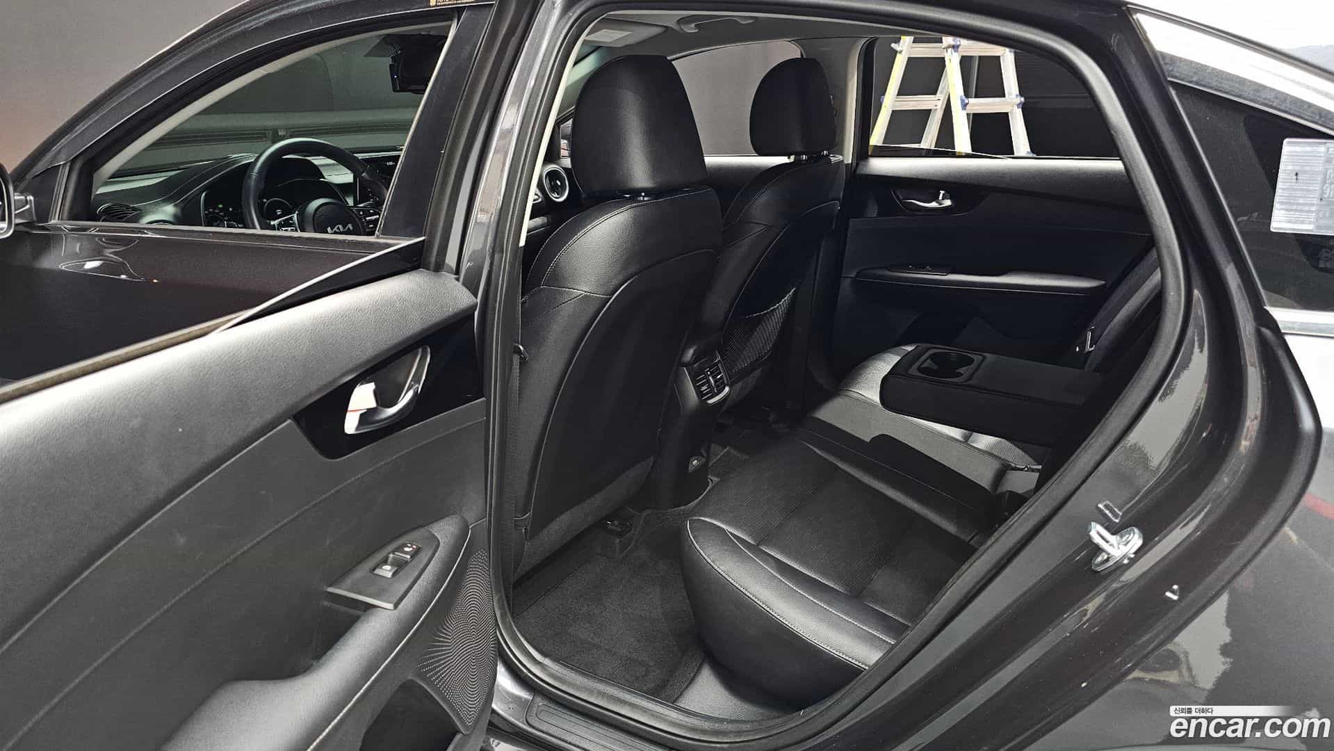 K3 Kia 2021.5-OPTION-016