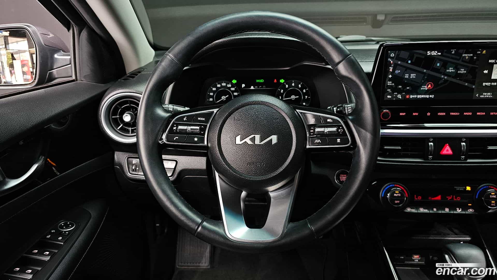 K3 Kia 2021.5-OPTION-017