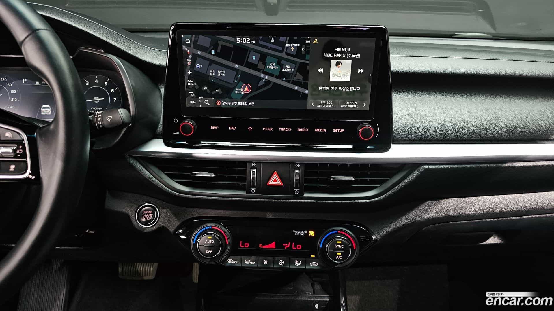 K3 Kia 2021.5-OPTION-018
