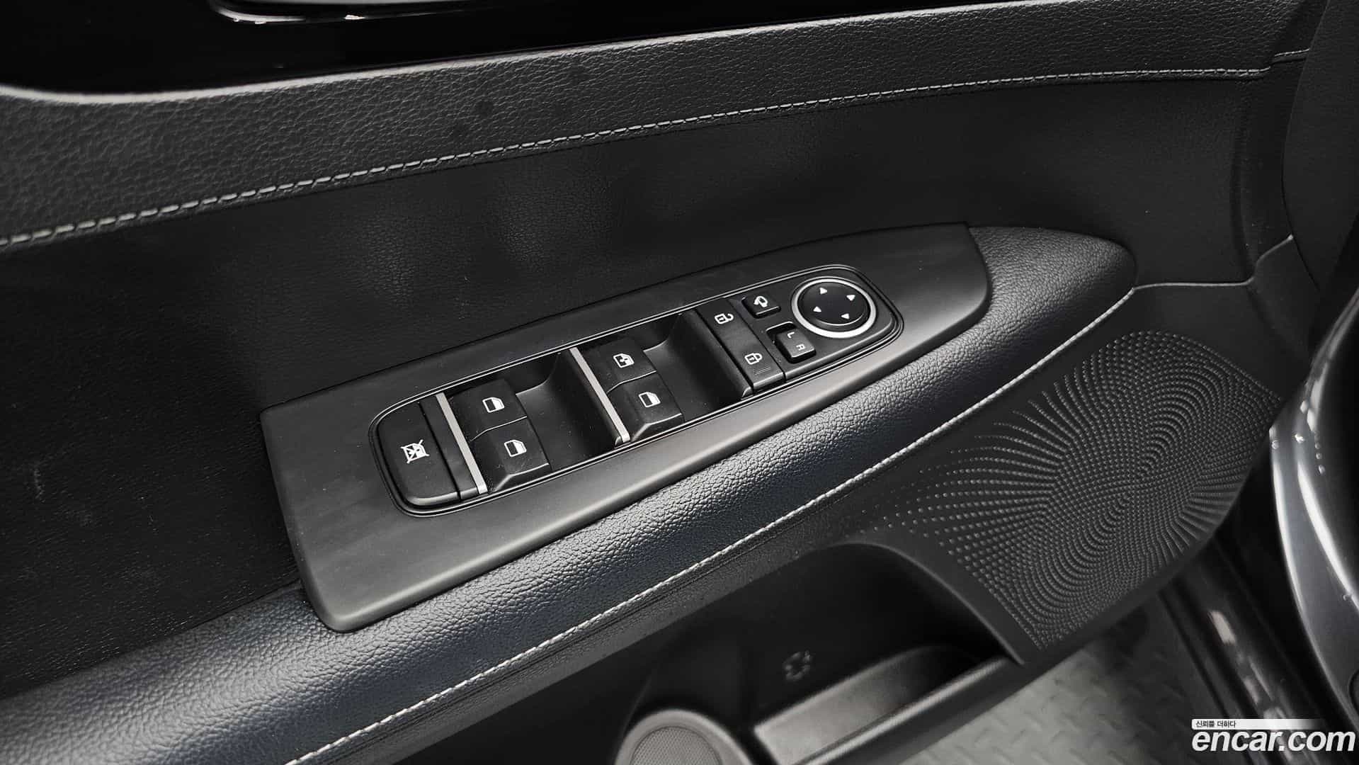 K3 Kia 2021.5-OPTION-021