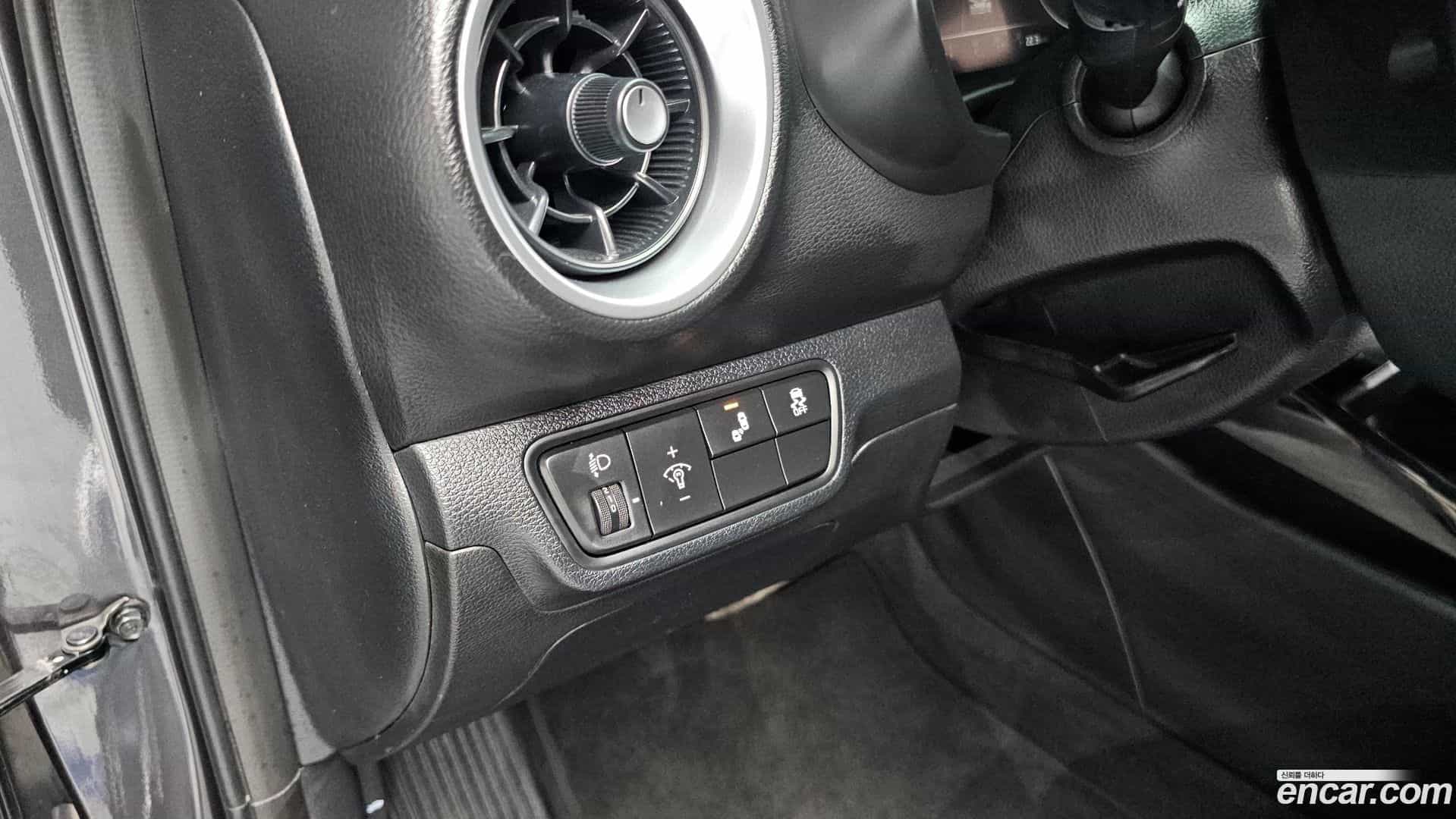 K3 Kia 2021.5-OPTION-022