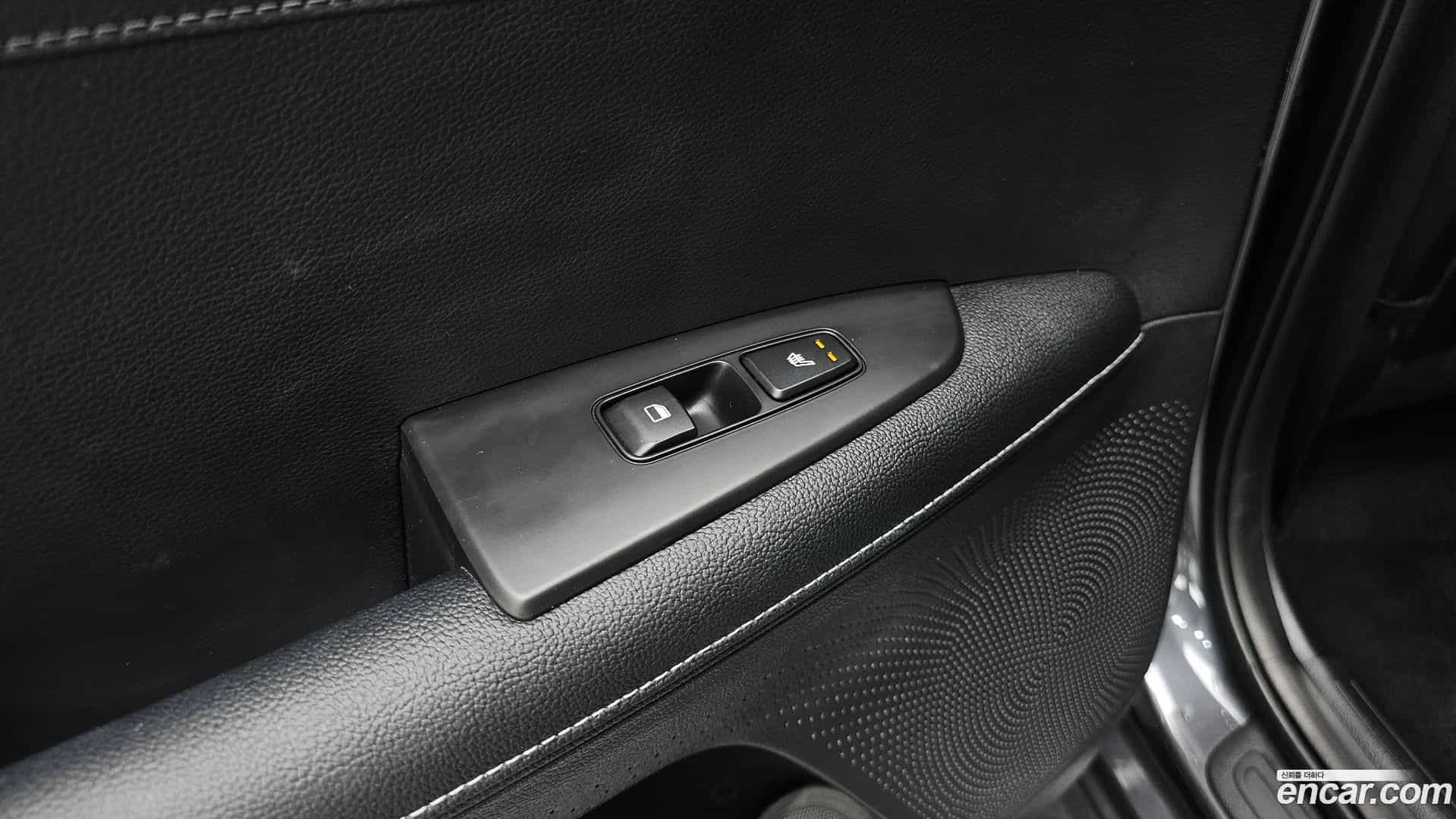 K3 Kia 2021.5-OPTION-023