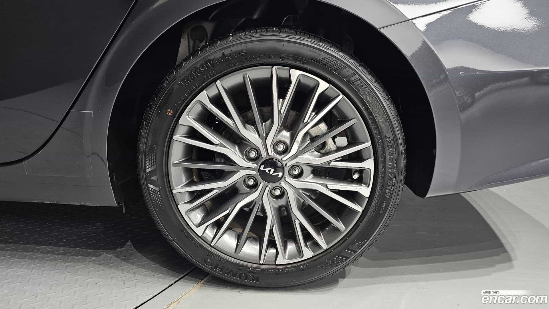 K3 Kia 2021.5-OUTER-031