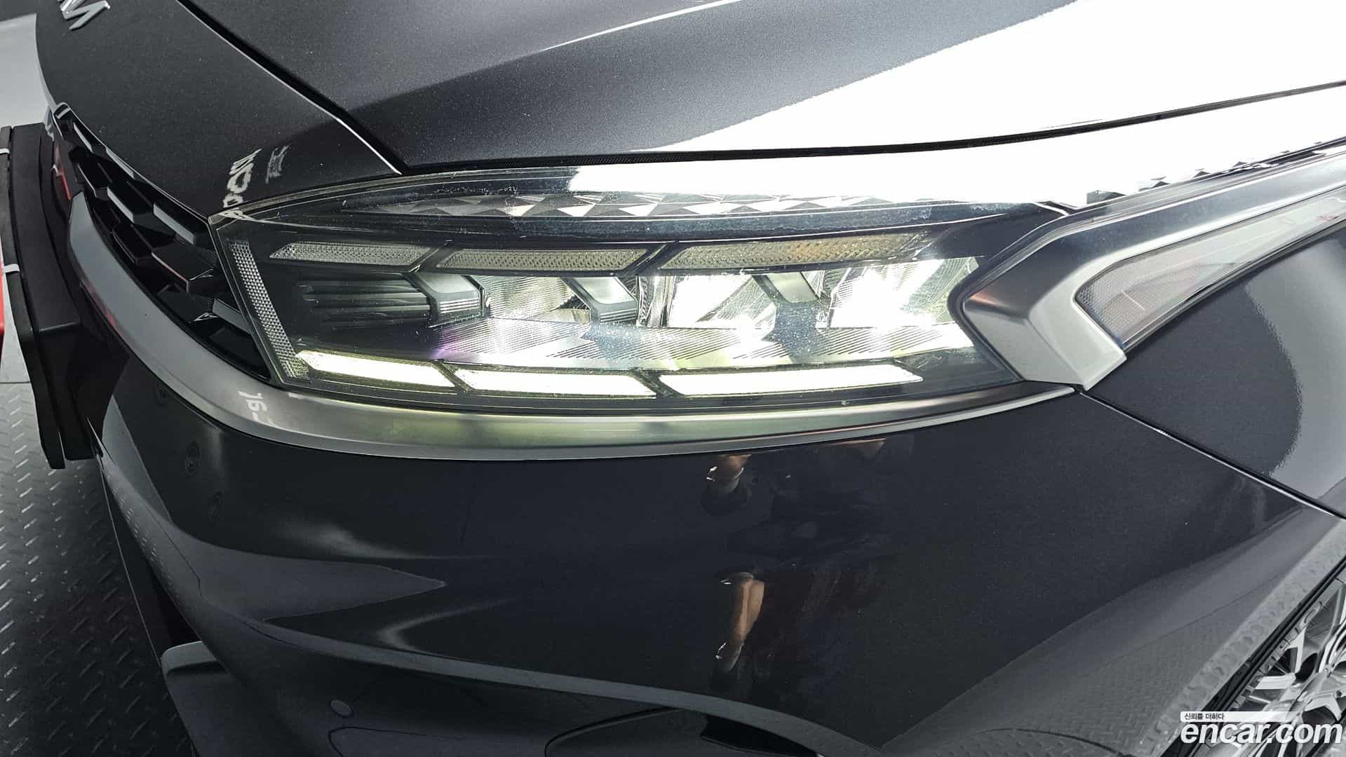 K3 Kia 2021.5-OUTER-032