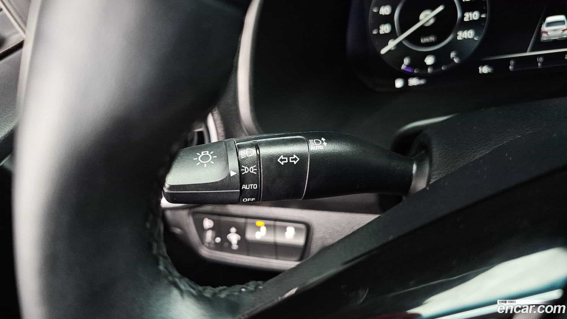 K3 Kia 2021.5-OPTION-040