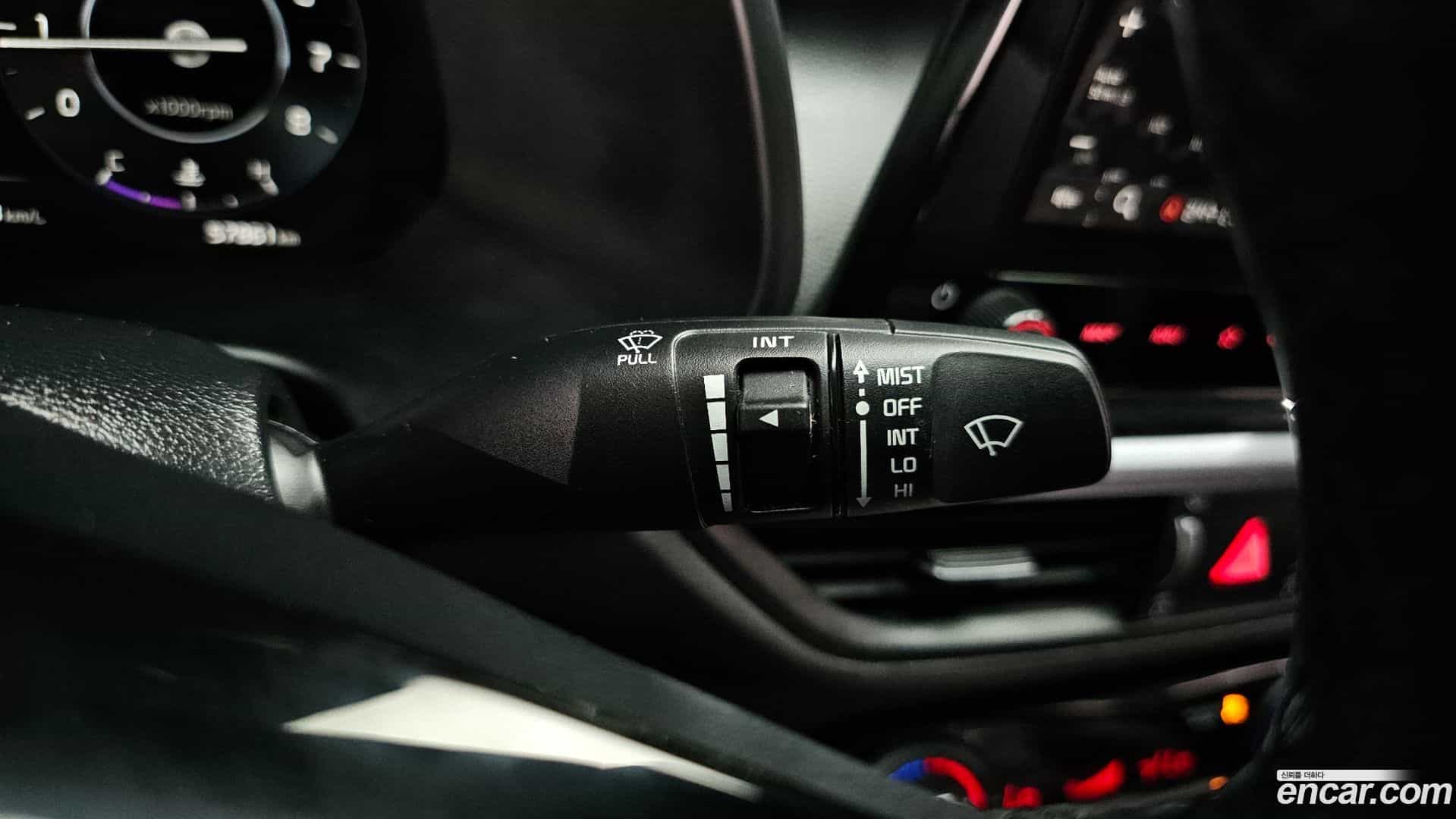K3 Kia 2021.5-OPTION-041