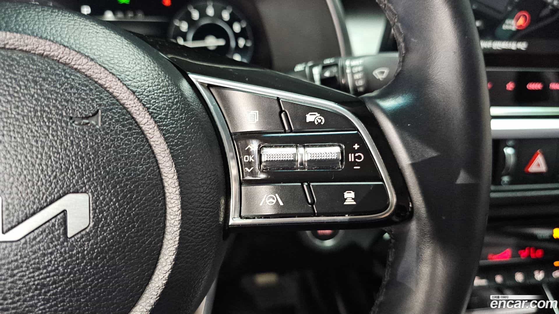 K3 Kia 2021.5-OPTION-042