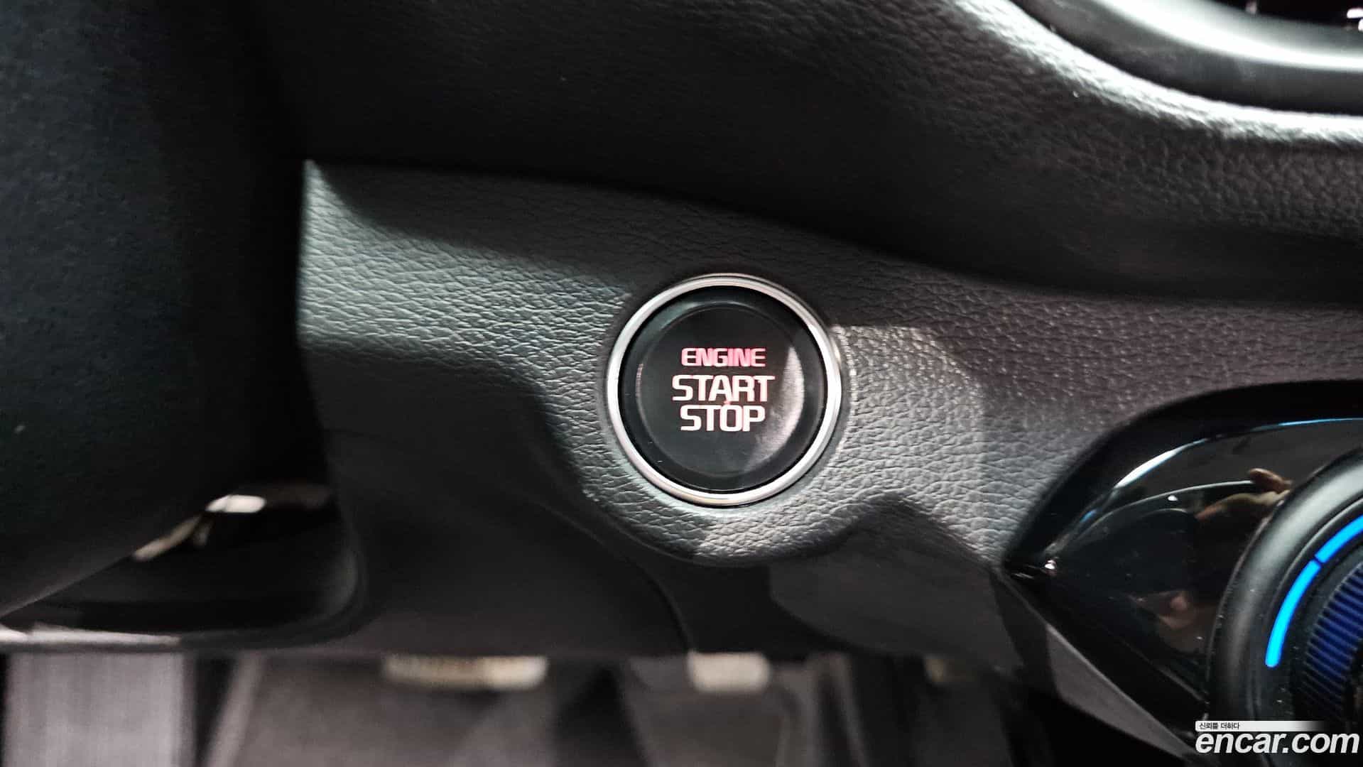 K3 Kia 2021.5-OPTION-043
