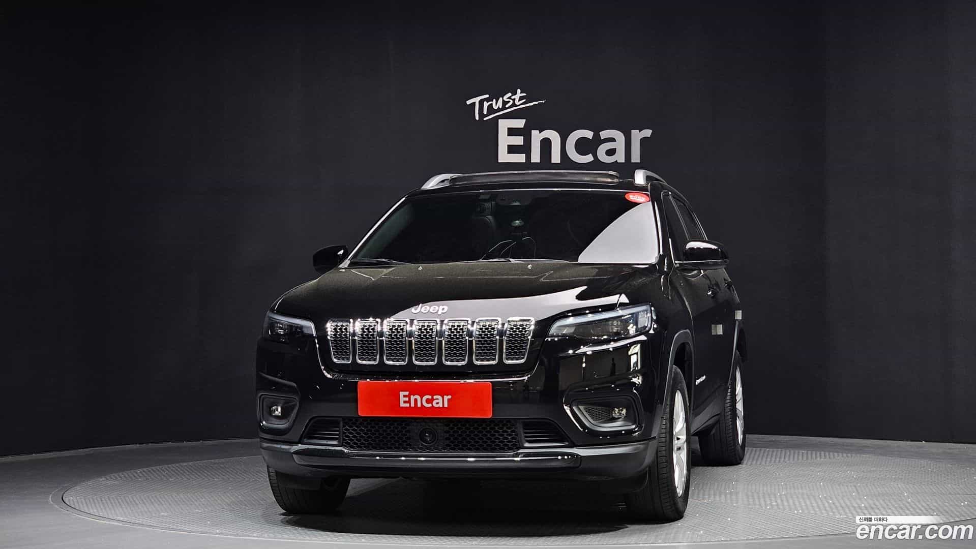 Cherokee Jeep 2019.1-OUTER-003