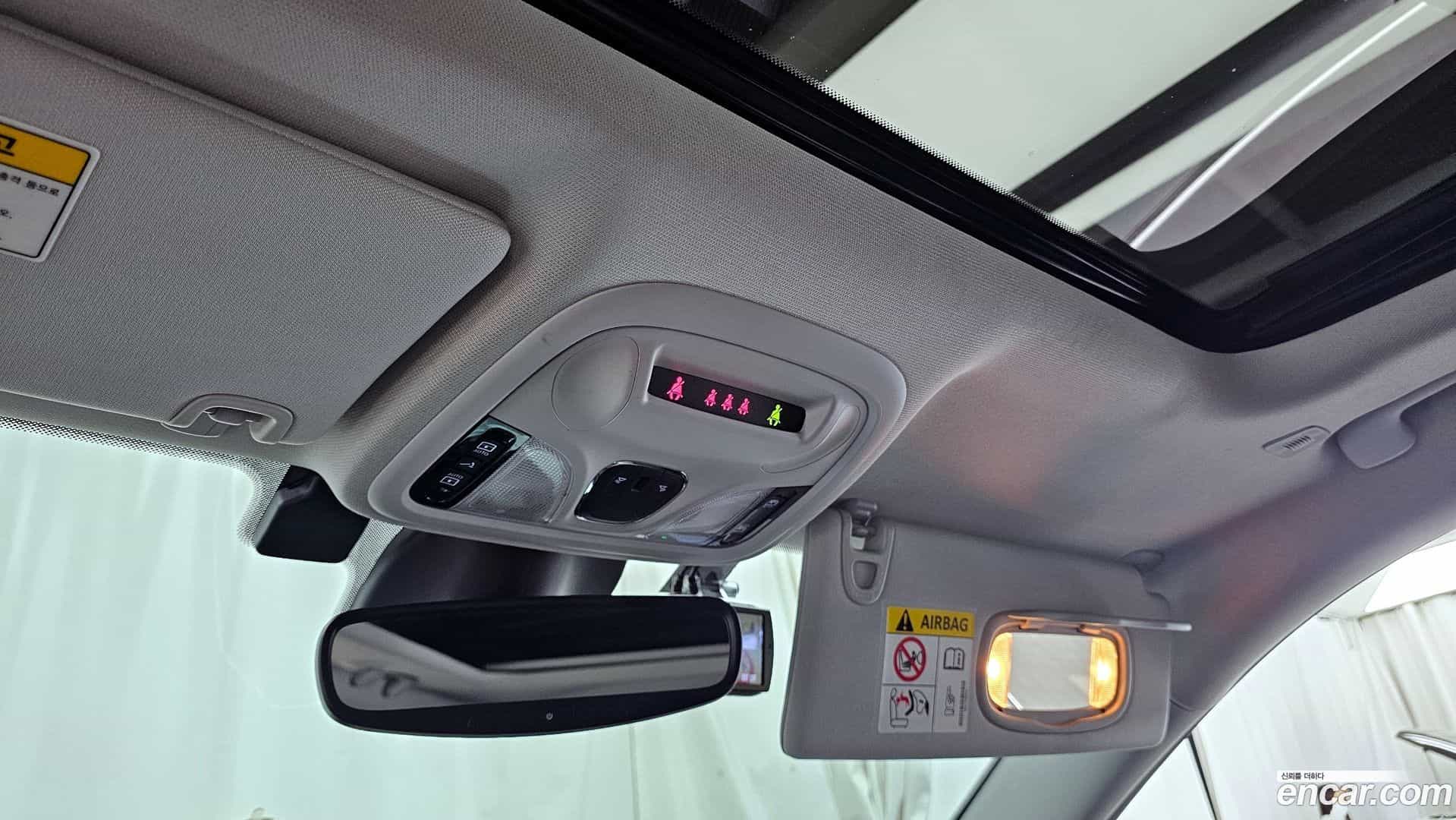 Cherokee Jeep 2019.1-OPTION-021