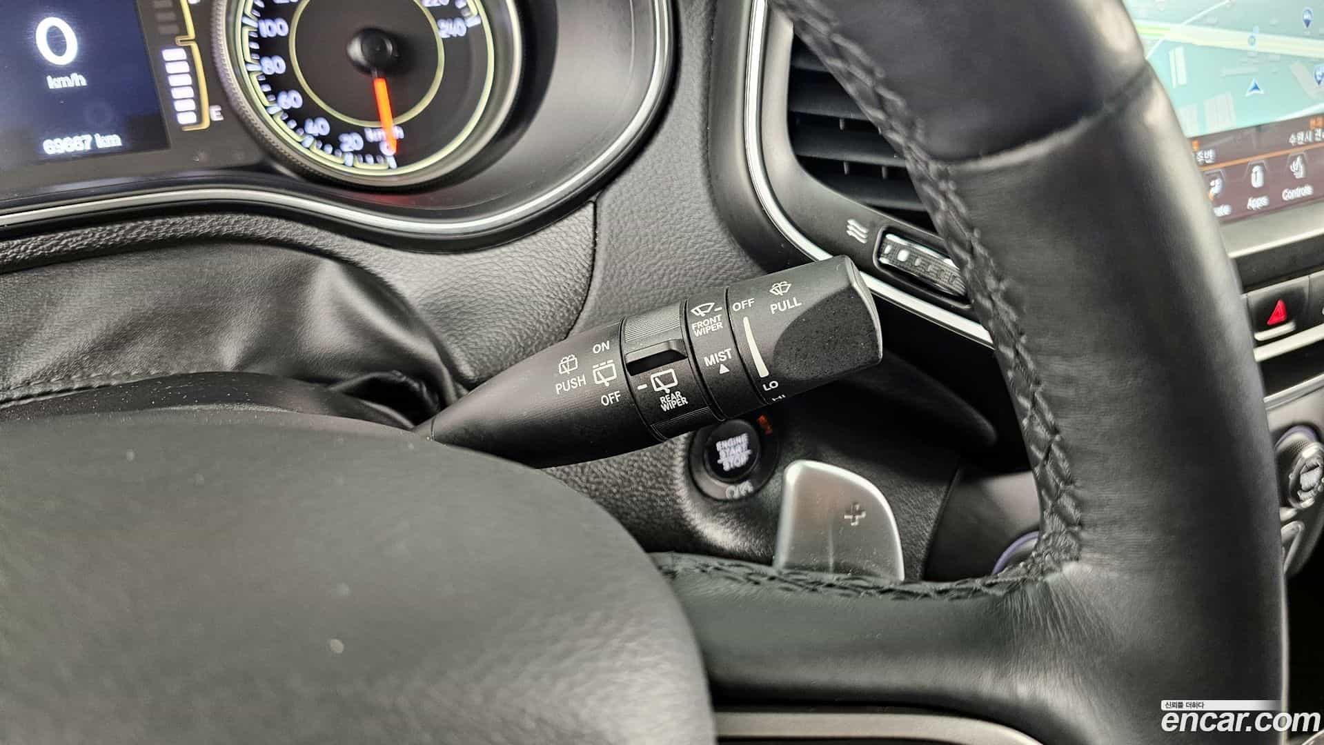 Cherokee Jeep 2019.1-OPTION-047
