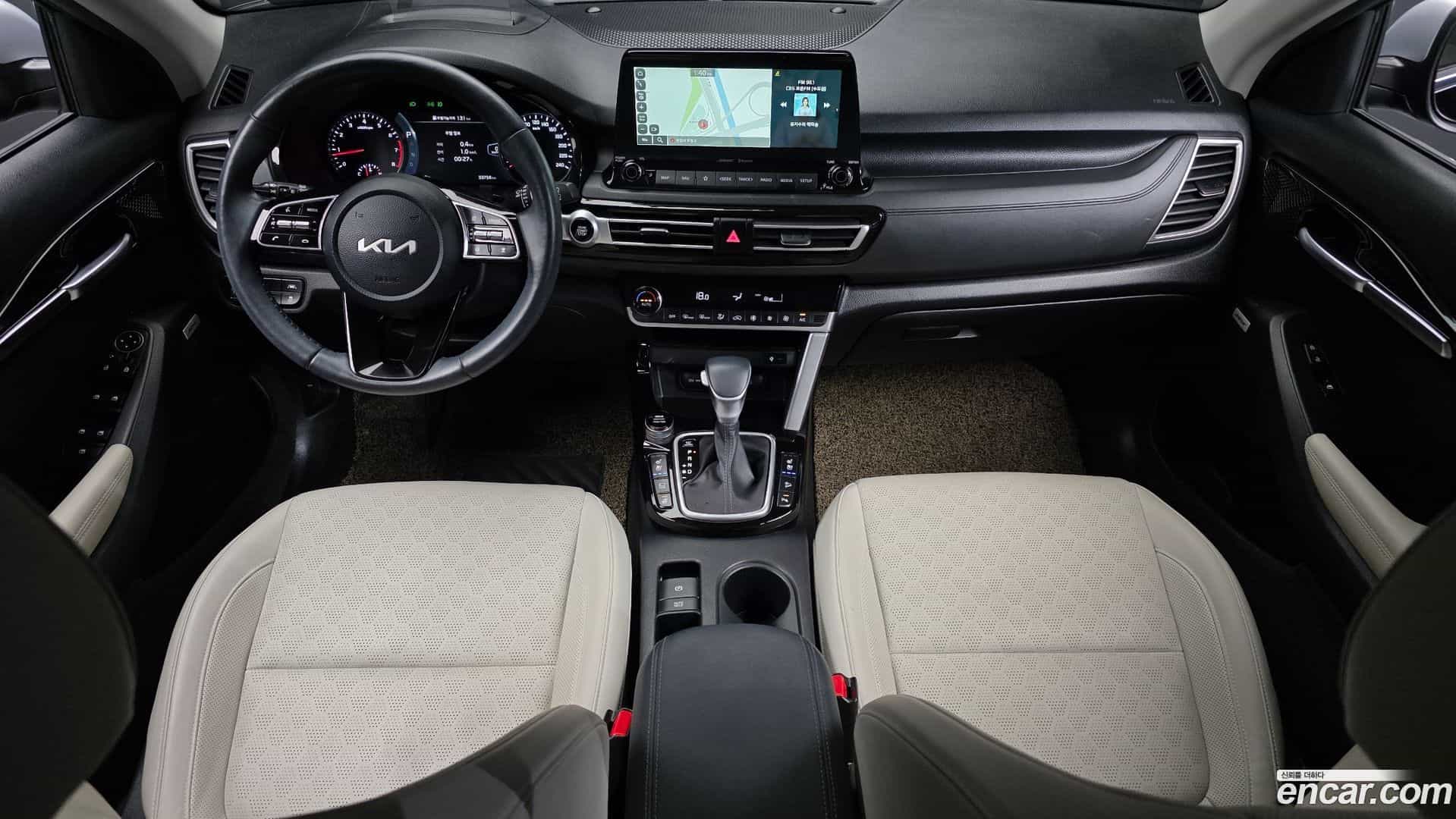 Seltos Kia 2021.11-INNER-007