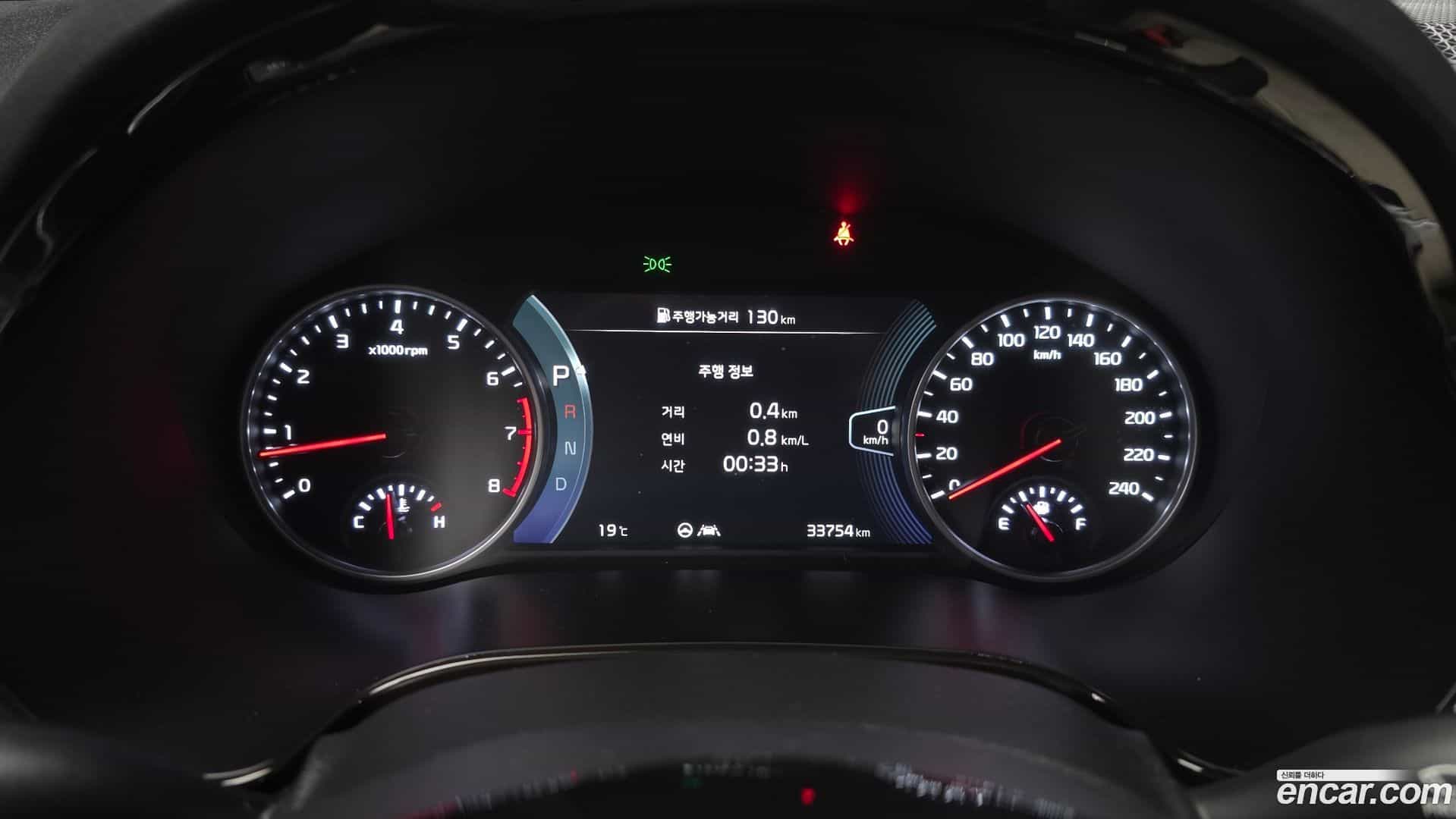 Seltos Kia 2021.11-INNER-008