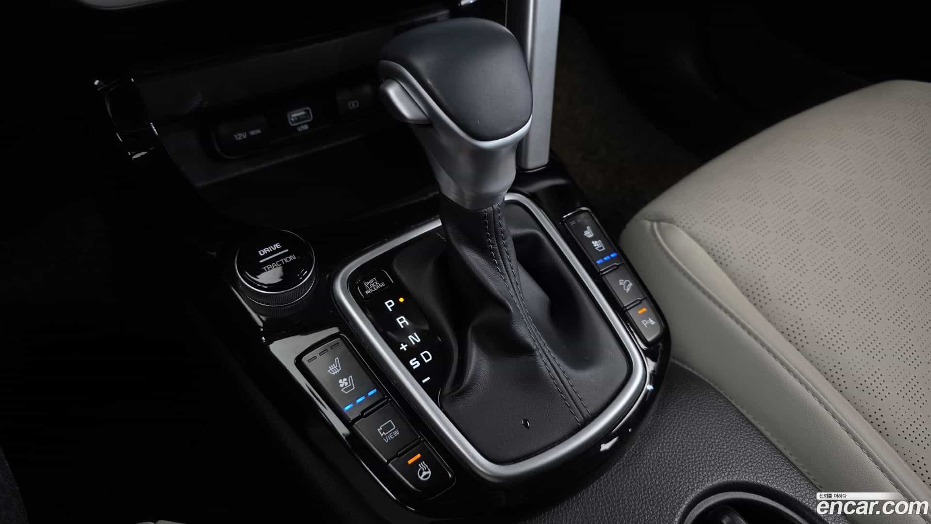 Seltos Kia 2021.11-INNER-009
