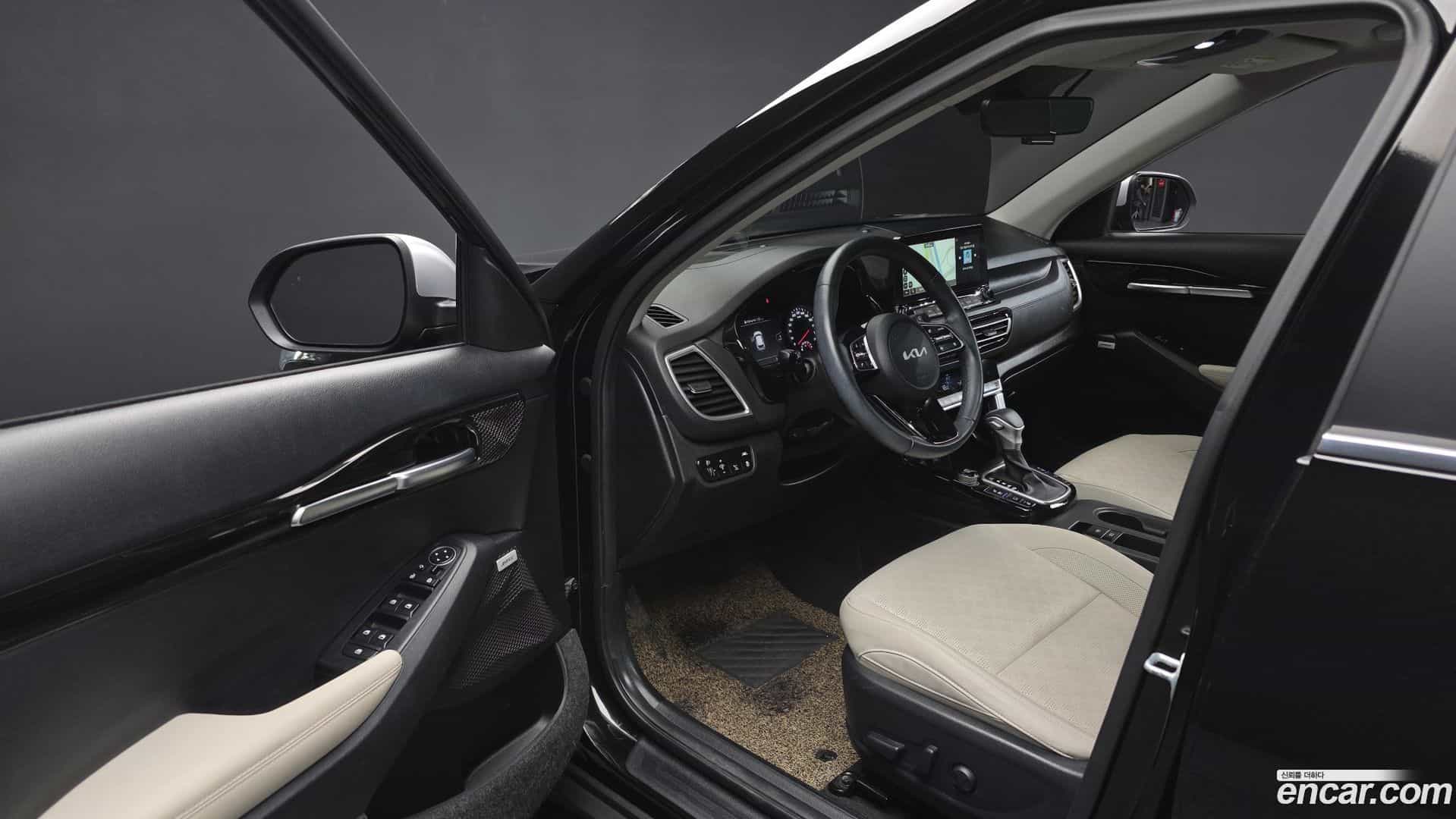 Seltos Kia 2021.11-INNER-010