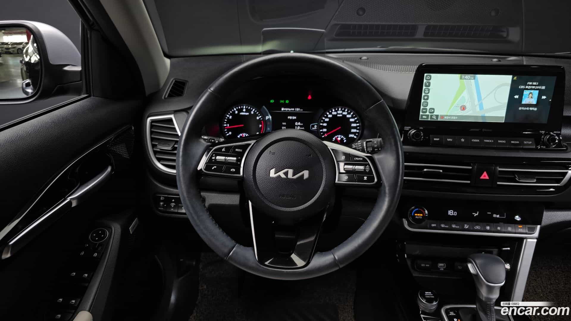 Seltos Kia 2021.11-OPTION-017
