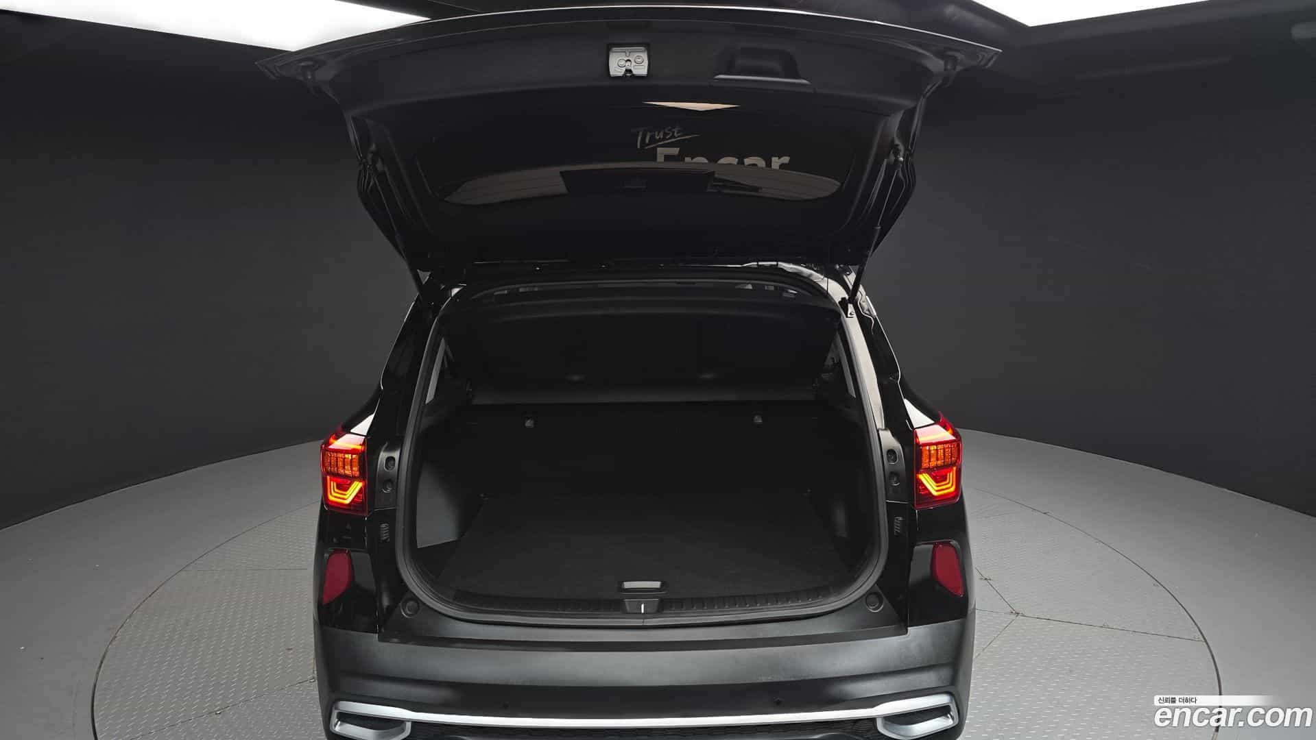 Seltos Kia 2021.11-OPTION-024