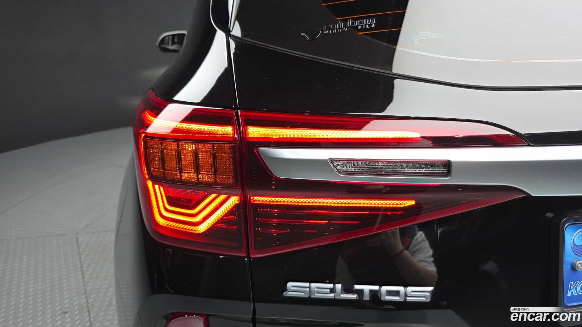 Seltos Kia 2021.11-OUTER-033