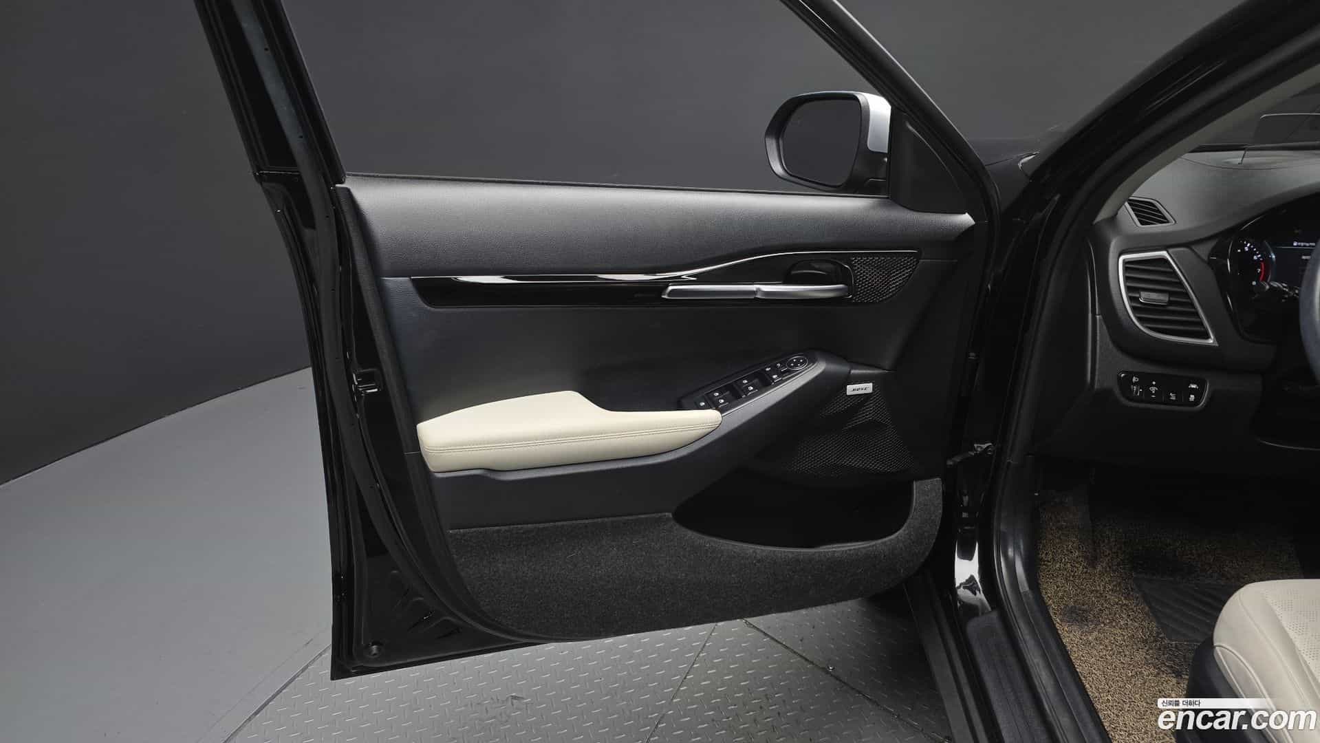 Seltos Kia 2021.11-INNER-034