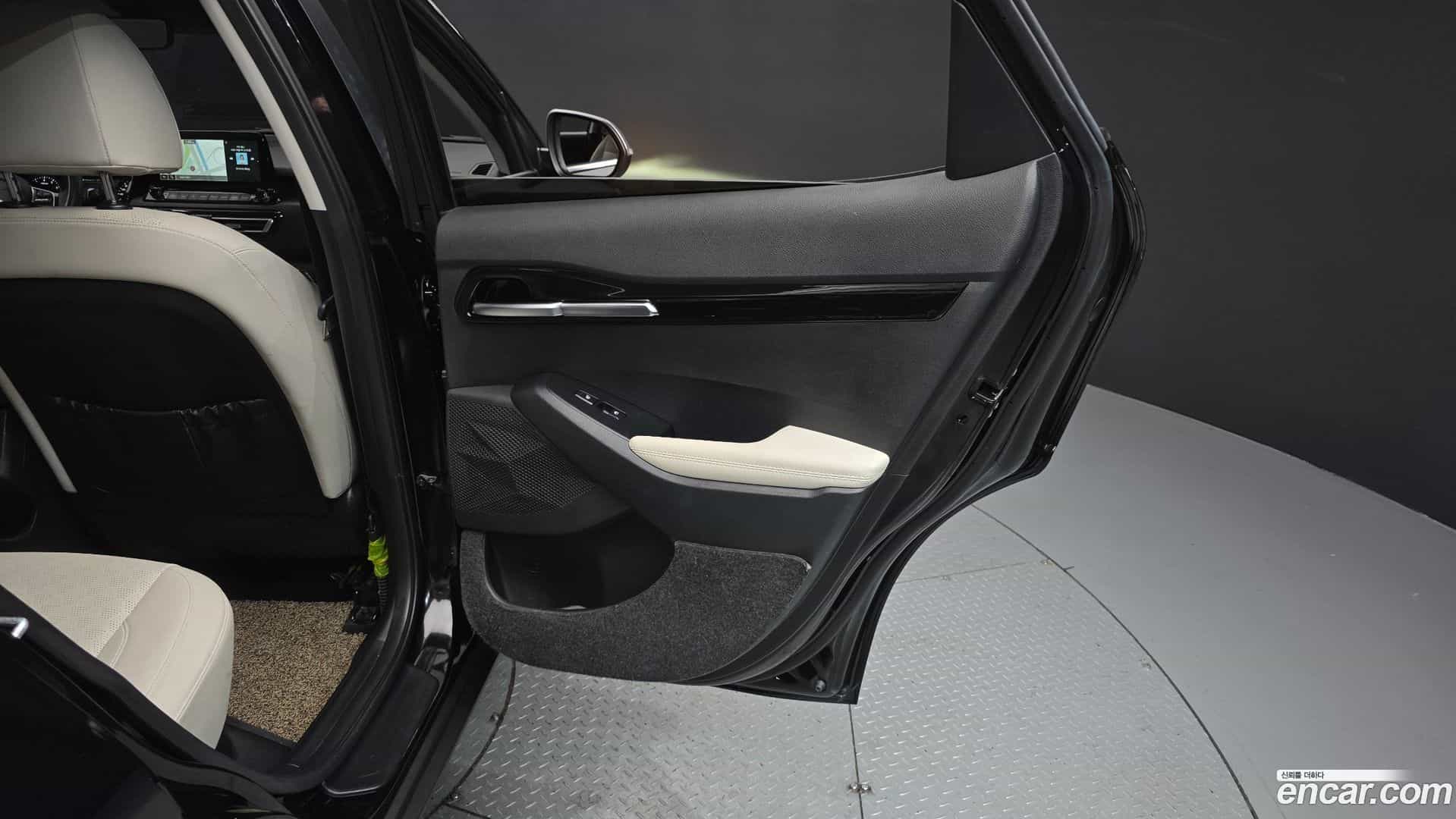 Seltos Kia 2021.11-INNER-035