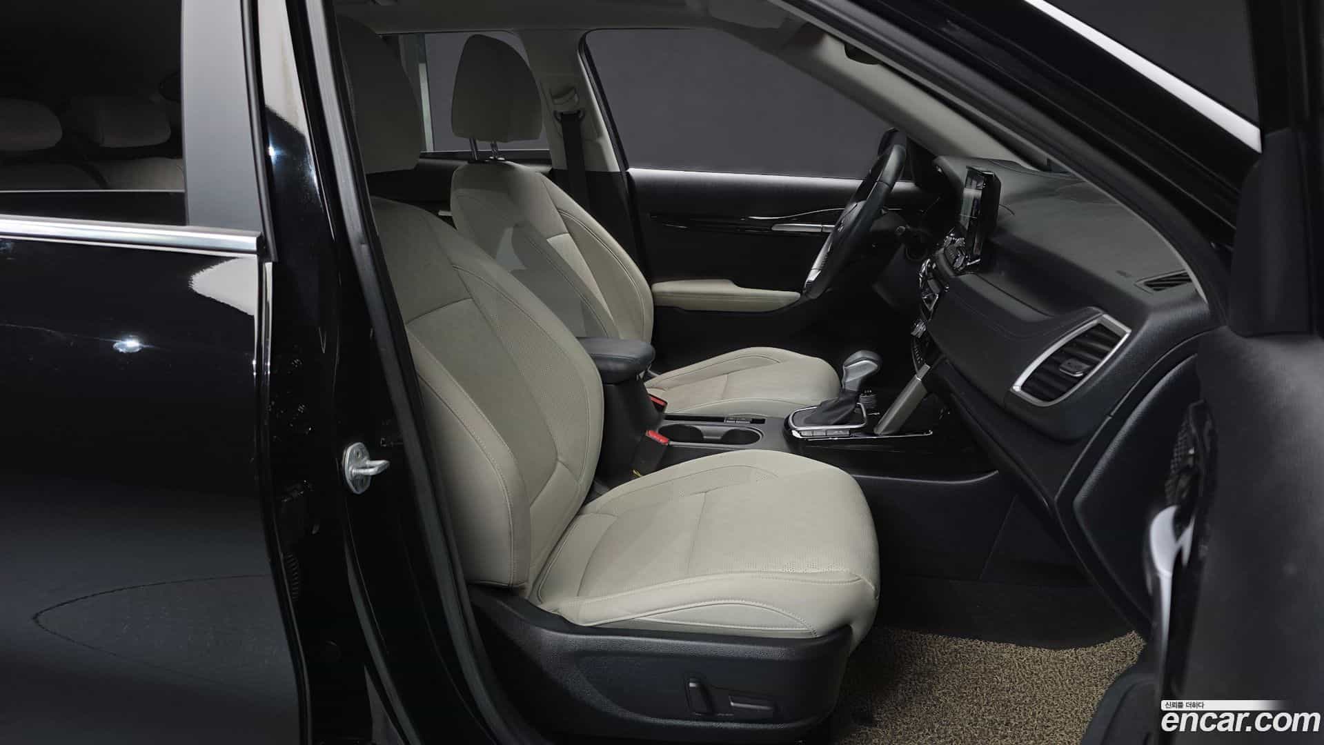 Seltos Kia 2021.11-INNER-036