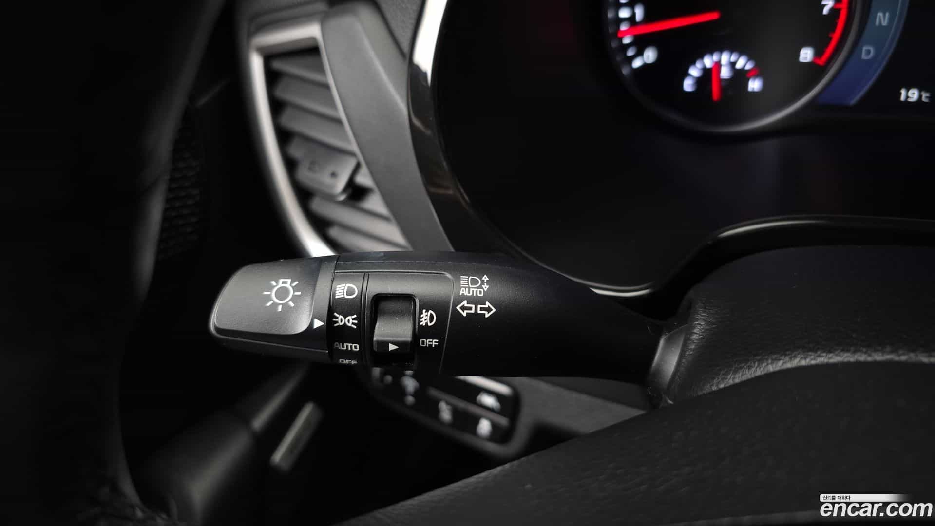 Seltos Kia 2021.11-OPTION-040