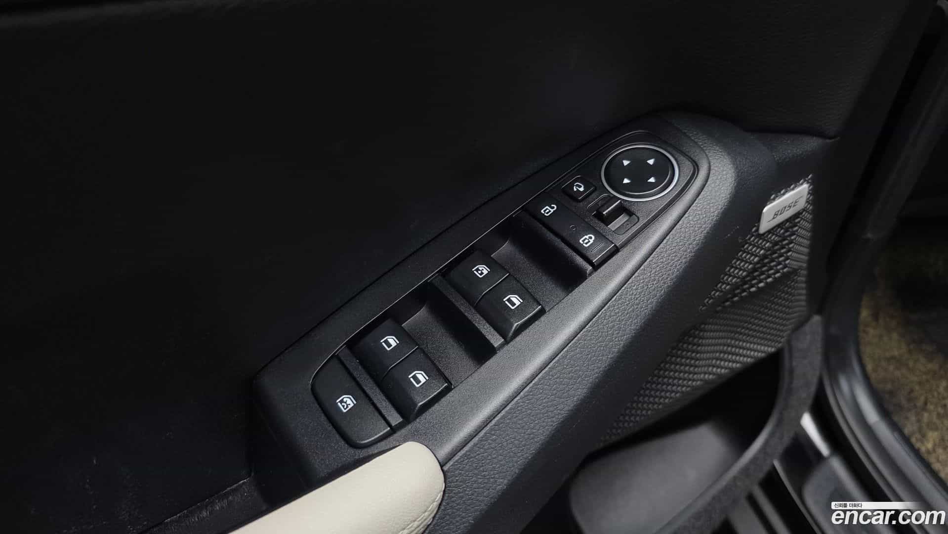 Seltos Kia 2021.11-OPTION-041