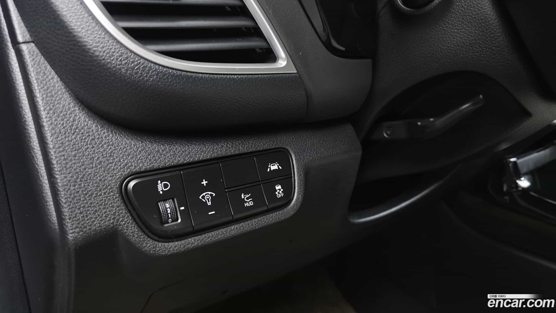 Seltos Kia 2021.11-OPTION-043
