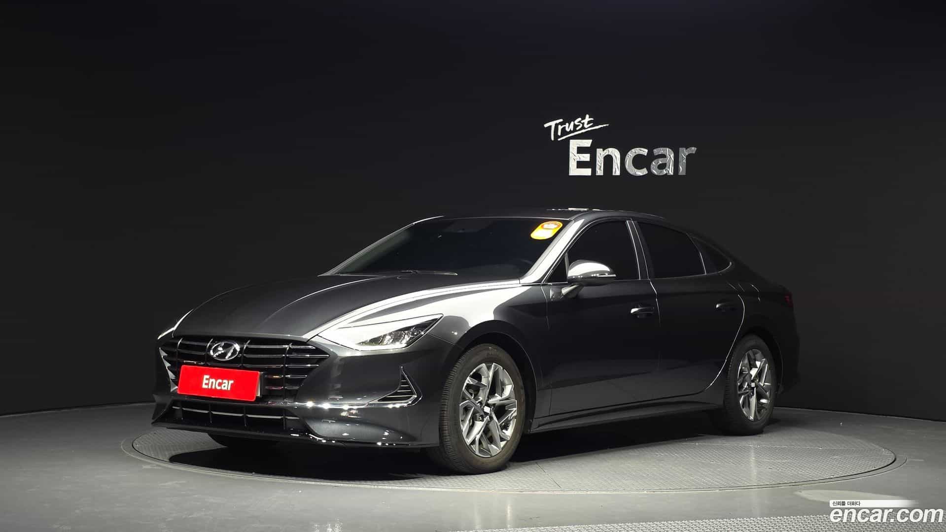 Sonata Hyundai 2022.7-OUTER-001