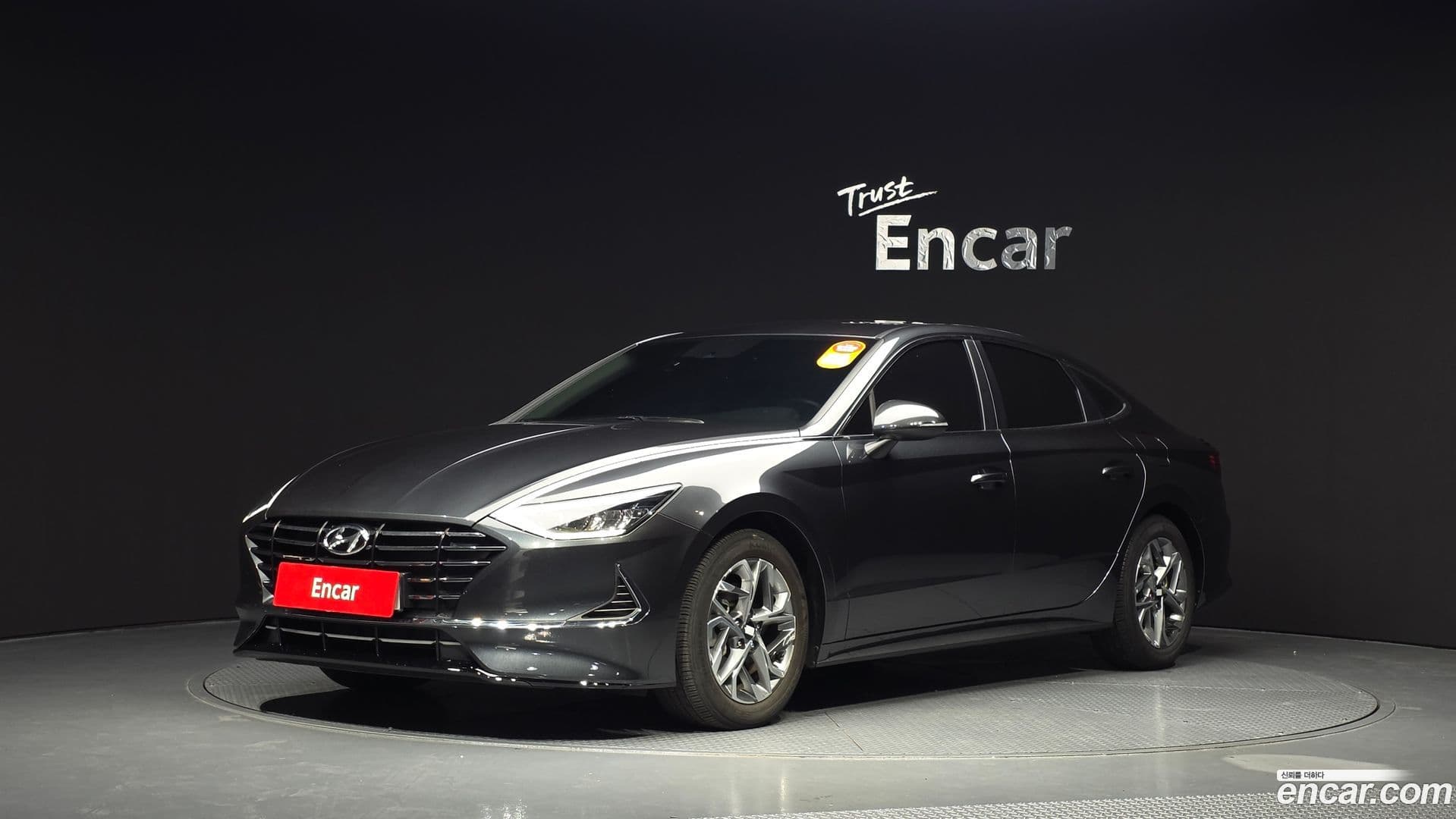 Main__Slider__Photo:Sonata Hyundai 2022.7-0
