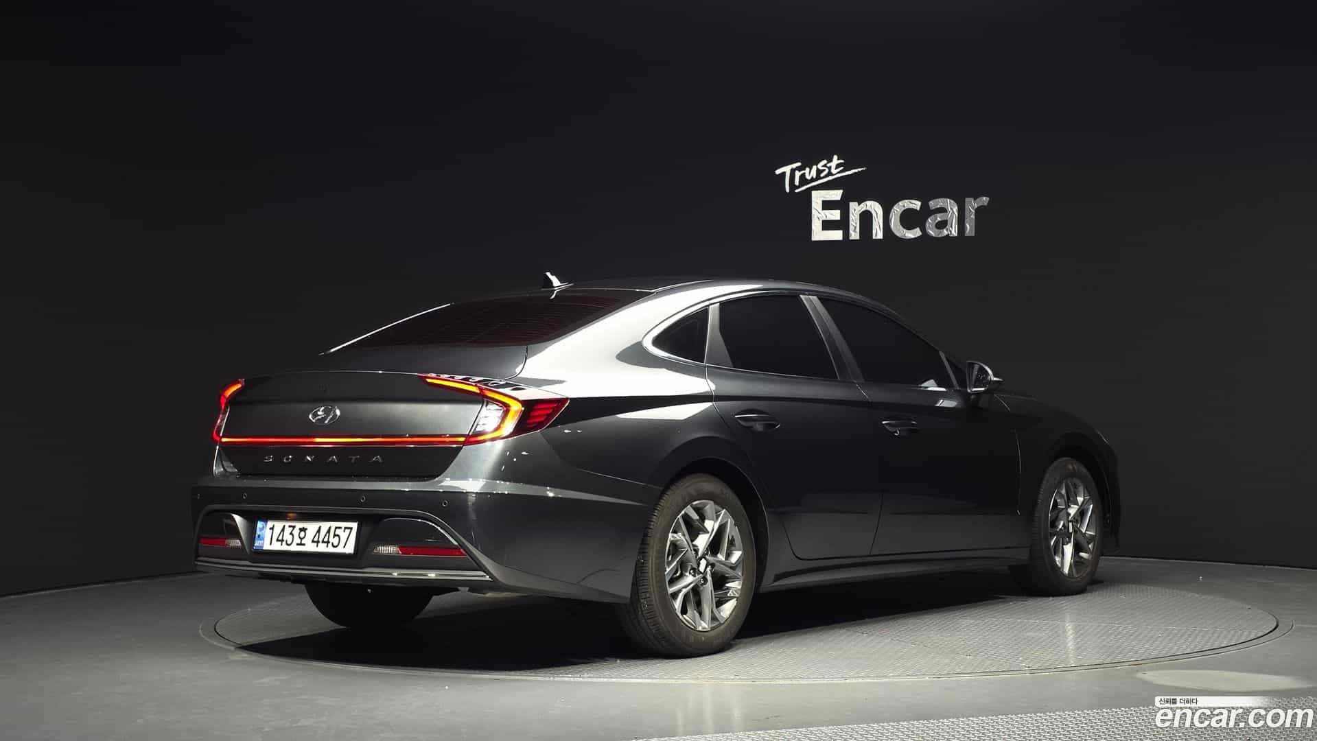 Sonata Hyundai 2022.7-OUTER-002