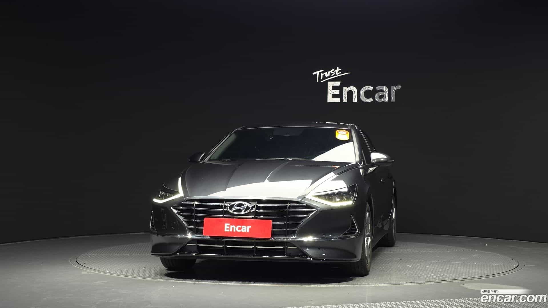 Sonata Hyundai 2022.7-OUTER-003