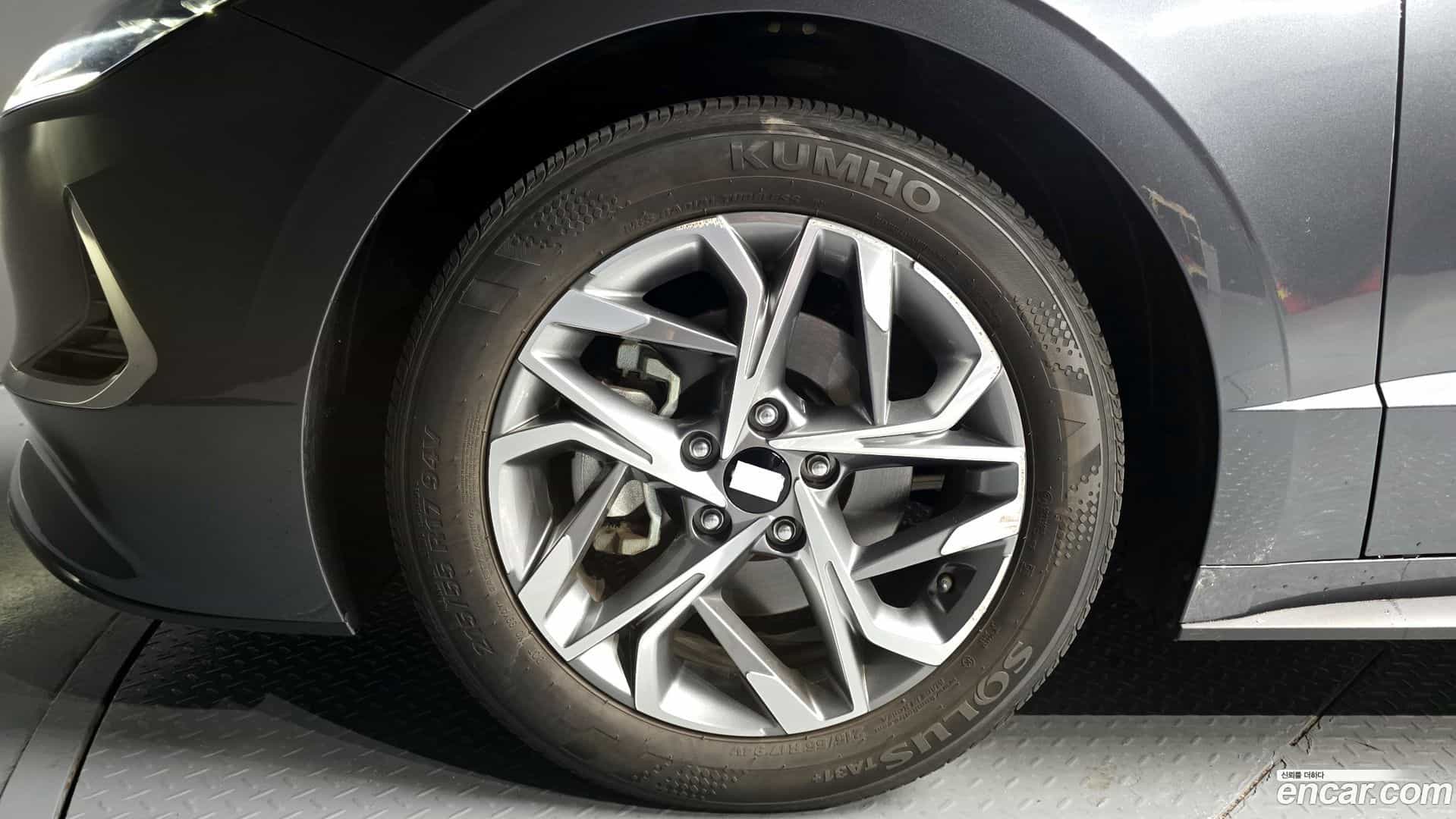 Sonata Hyundai 2022.7-OUTER-005