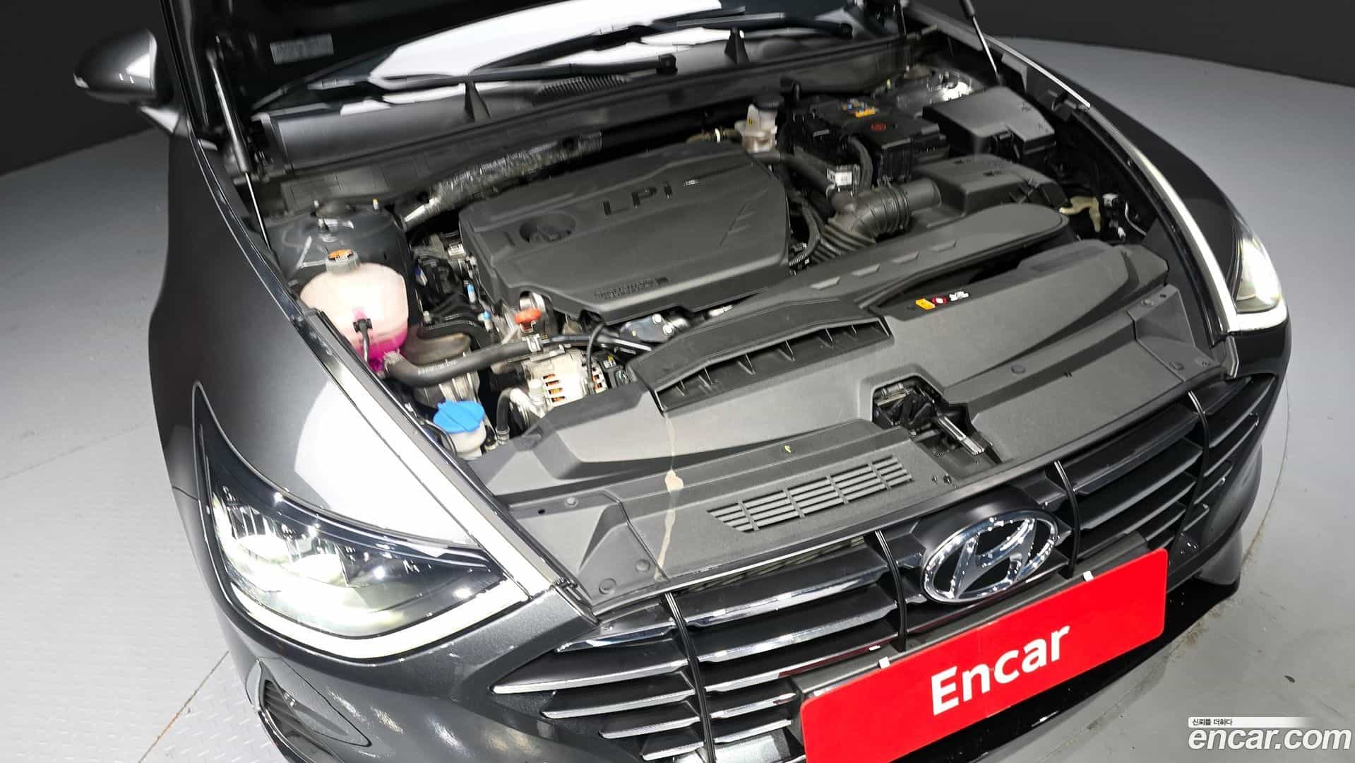 Sonata Hyundai 2022.7-OUTER-006